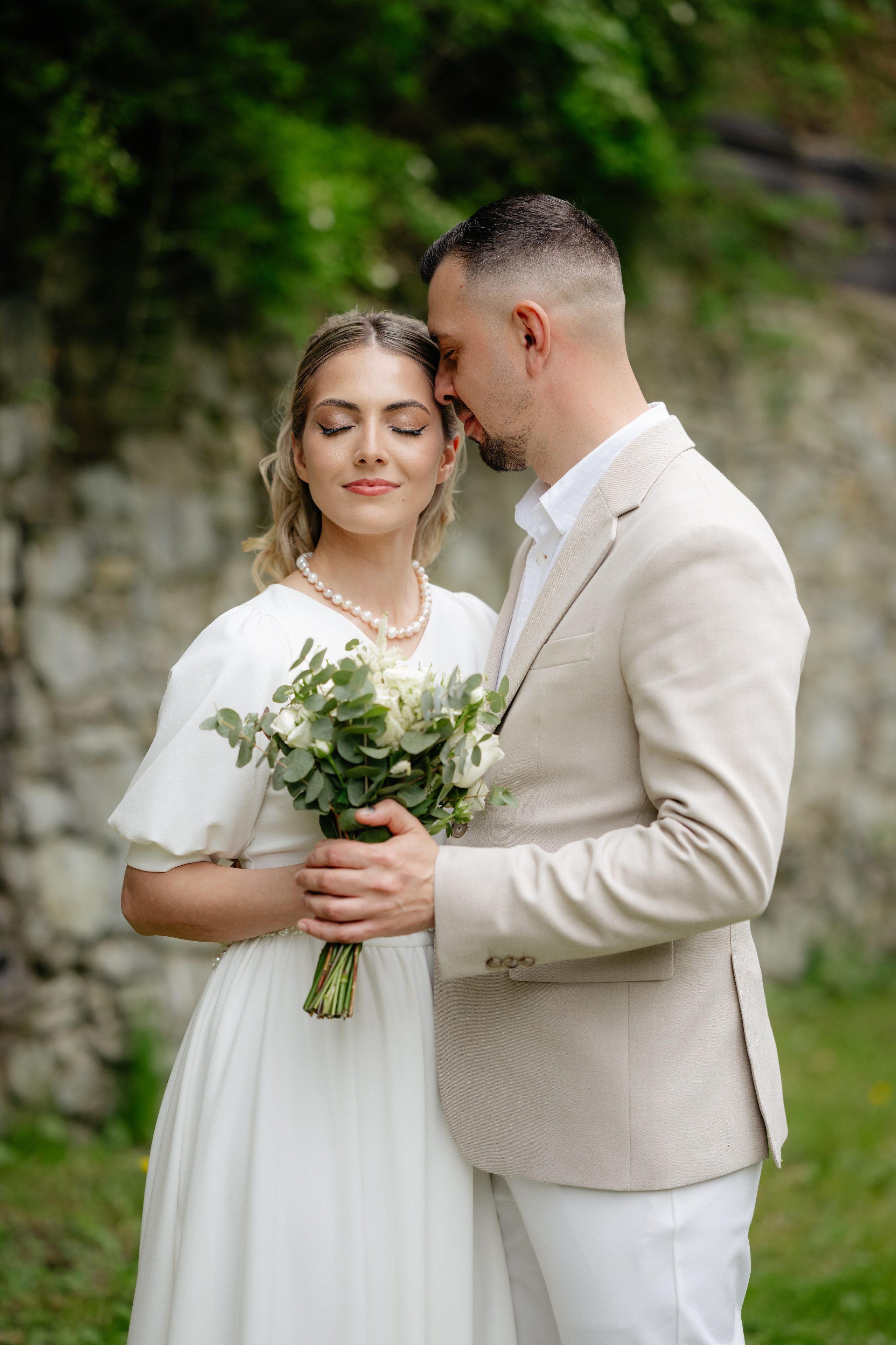 Miriam & Silviu | Stare Civilǎ. Georgian Simion | Fotograf Profesionist Nuntă & Evenimente