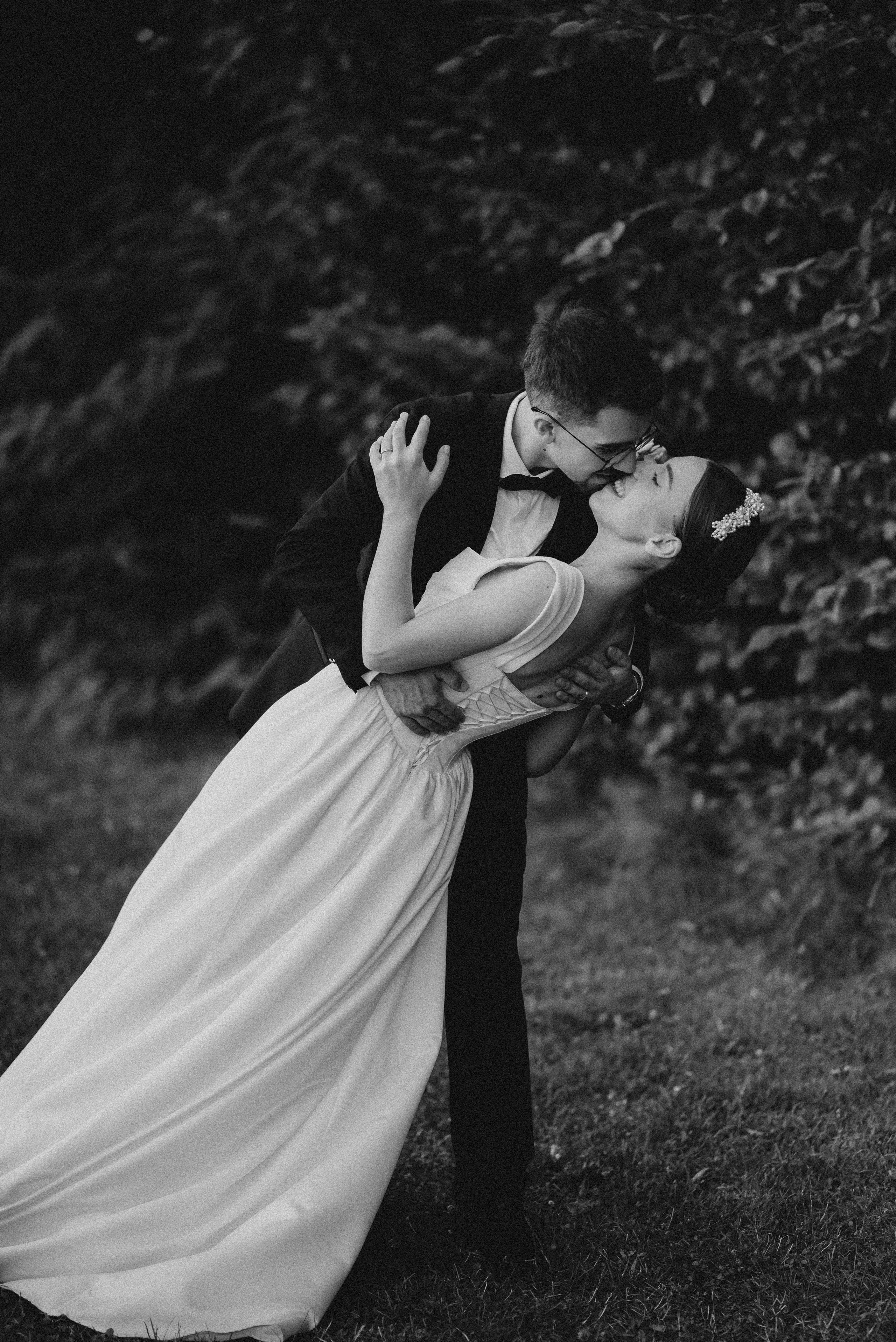 Rebeca & Filip | Nuntǎ. Georgian Simion | Fotograf Profesionist Nuntă & Evenimente