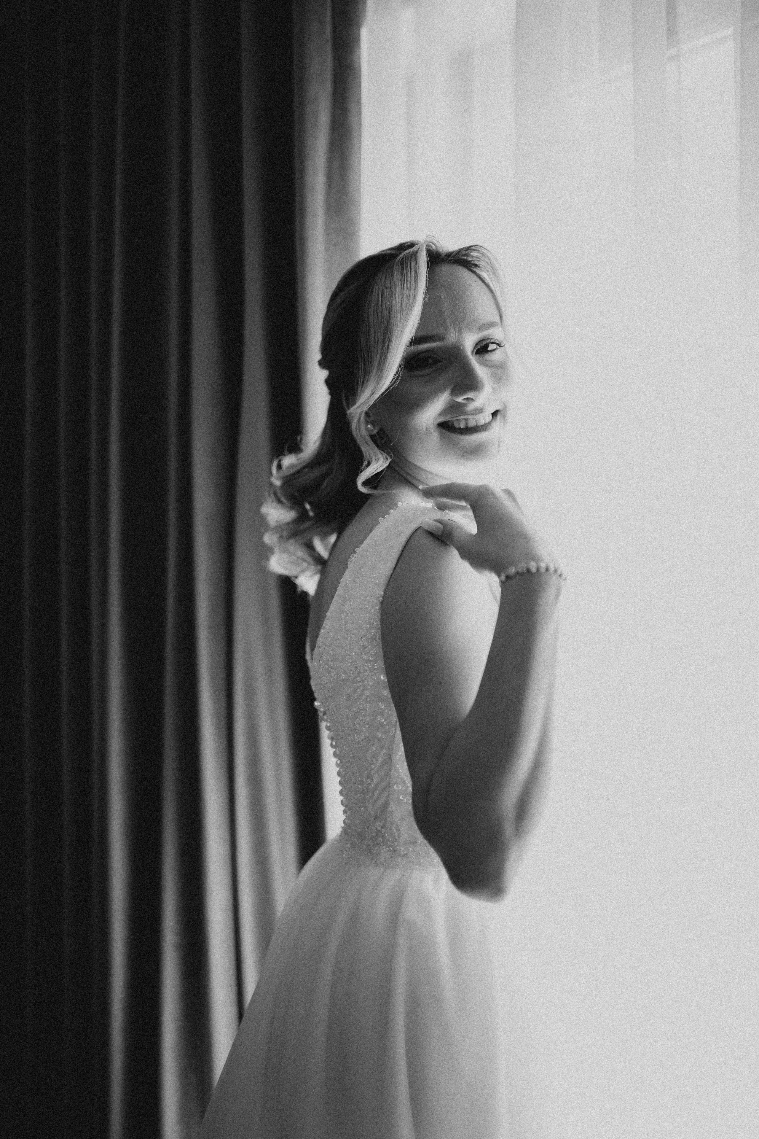 Mihaela & Eduard | Nuntǎ. Georgian Simion | Fotograf Profesionist Nuntă & Evenimente
