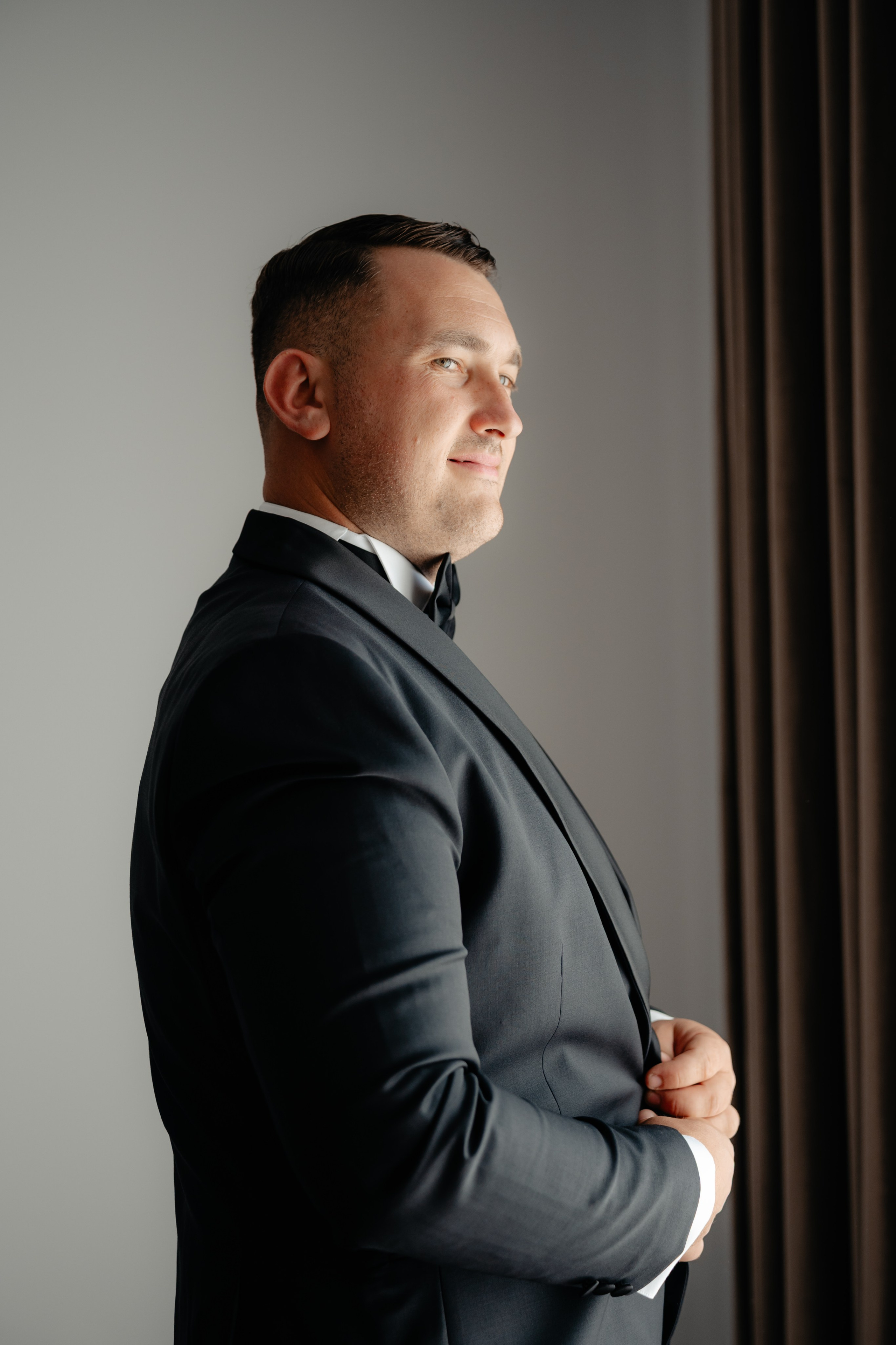 Mihaela & Eduard | Nuntǎ. Georgian Simion | Fotograf Profesionist Nuntă & Evenimente