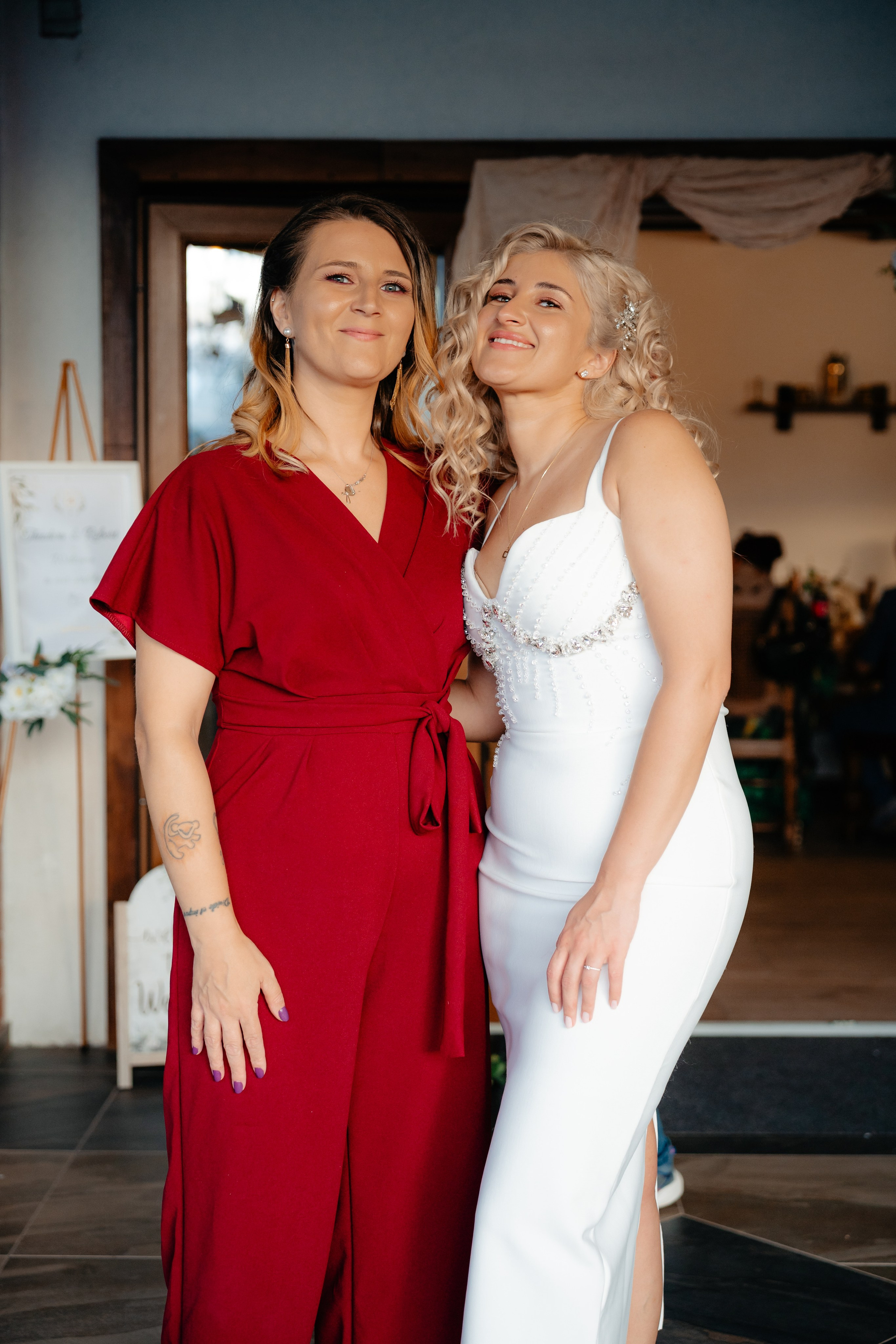 Theodora & Robert | Stare Civilǎ. Georgian Simion | Fotograf Profesionist Nuntă & Evenimente