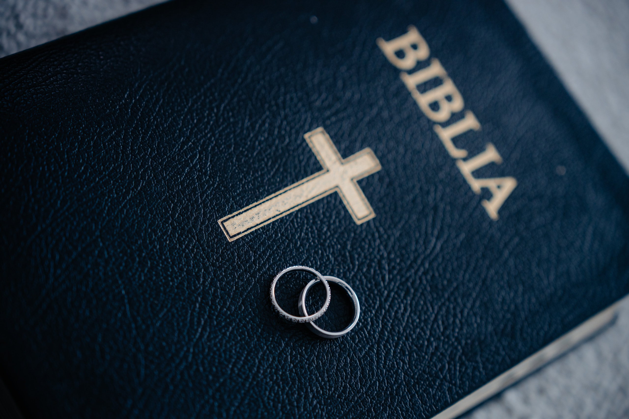 Rebeca & Filip | Nuntǎ. Georgian Simion | Fotograf Profesionist Nuntă & Evenimente
