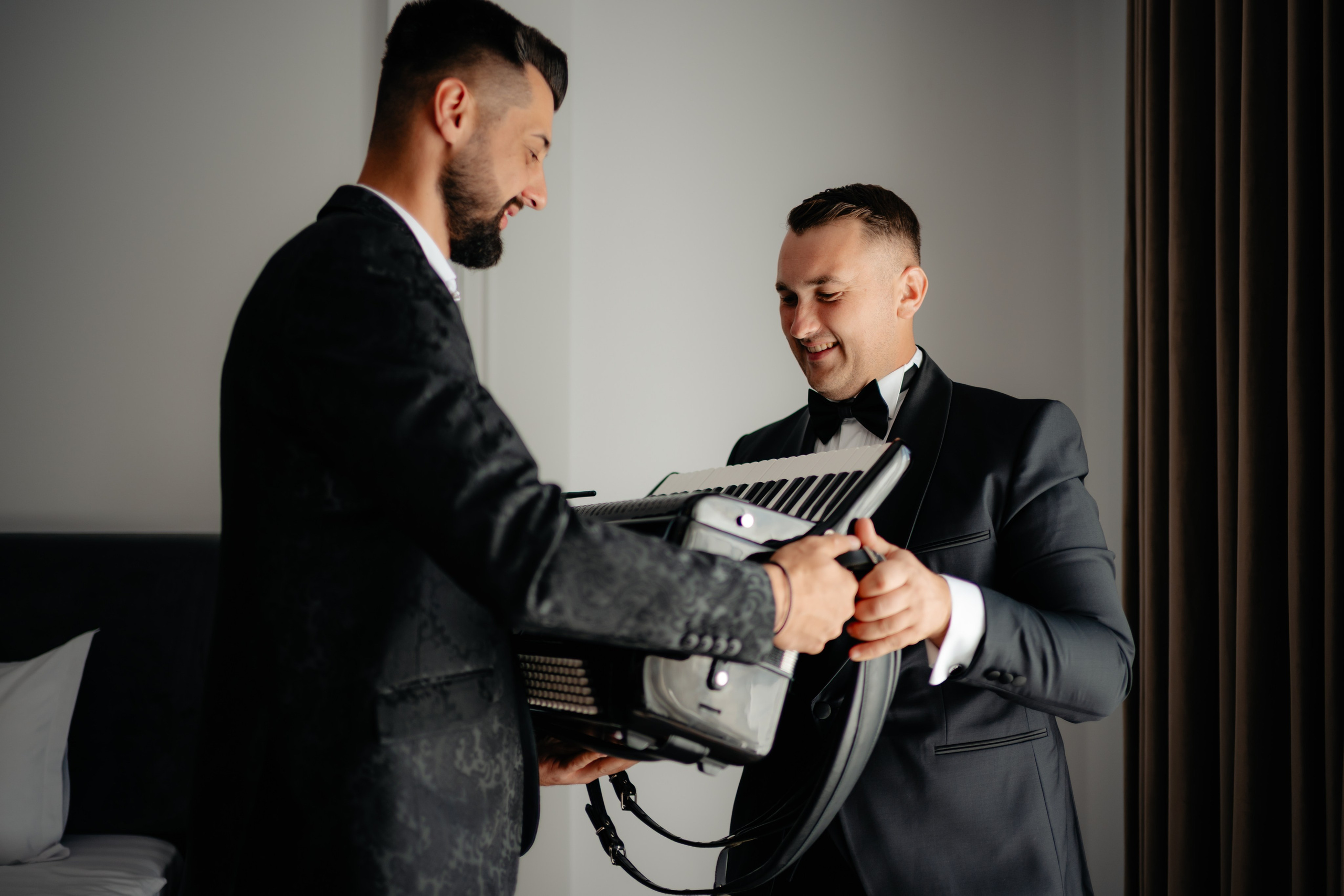 Mihaela & Eduard | Nuntǎ. Georgian Simion | Fotograf Profesionist Nuntă & Evenimente