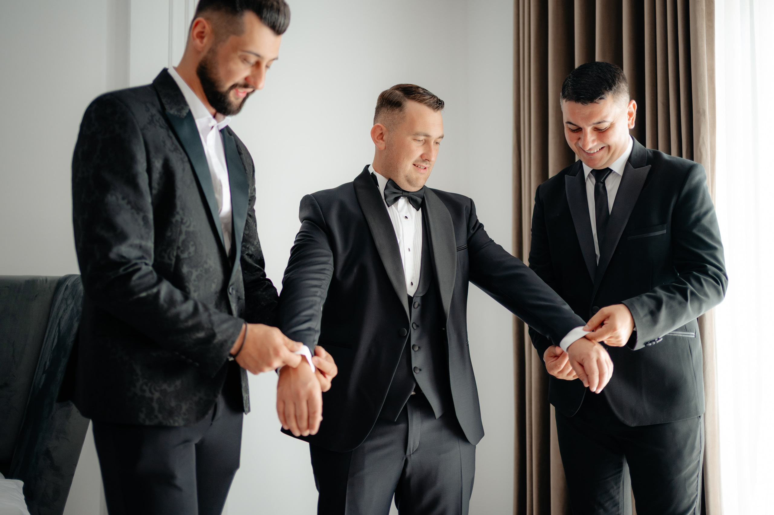 Mihaela & Eduard | Nuntǎ. Georgian Simion | Fotograf Profesionist Nuntă & Evenimente