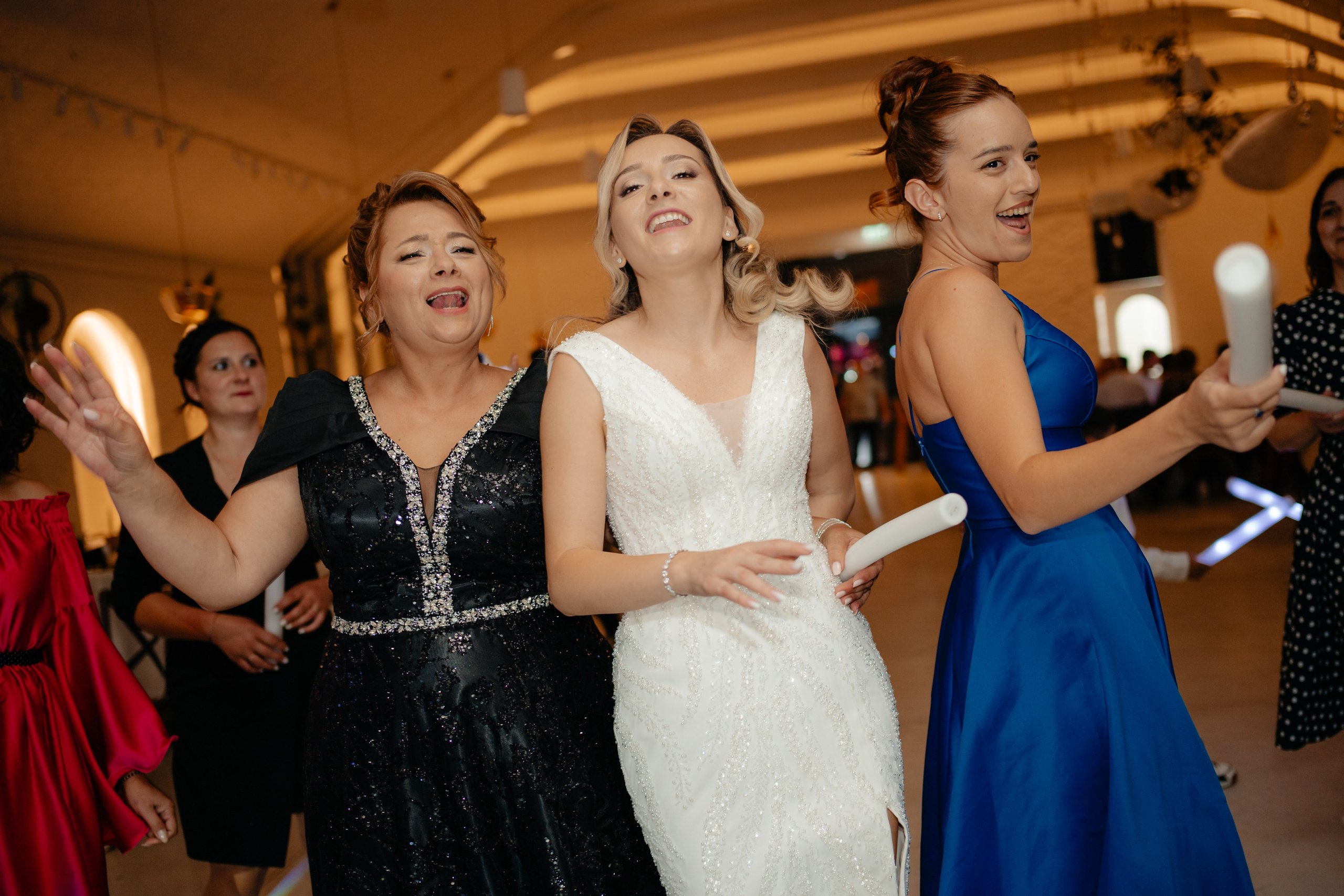 Mihaela & Eduard | Nuntǎ. Georgian Simion | Fotograf Profesionist Nuntă & Evenimente