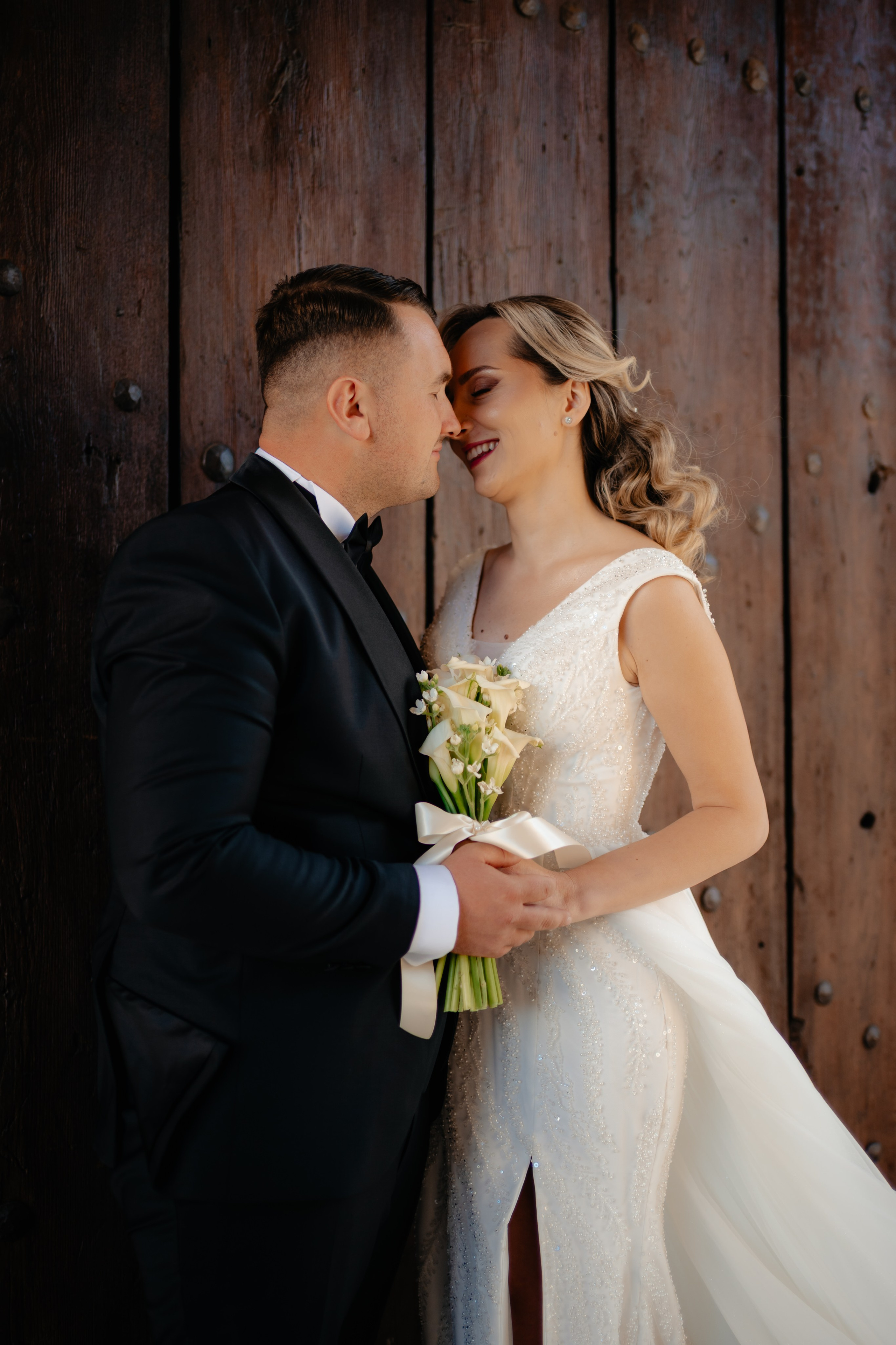 Mihaela & Eduard | Nuntǎ. Georgian Simion | Fotograf Profesionist Nuntă & Evenimente