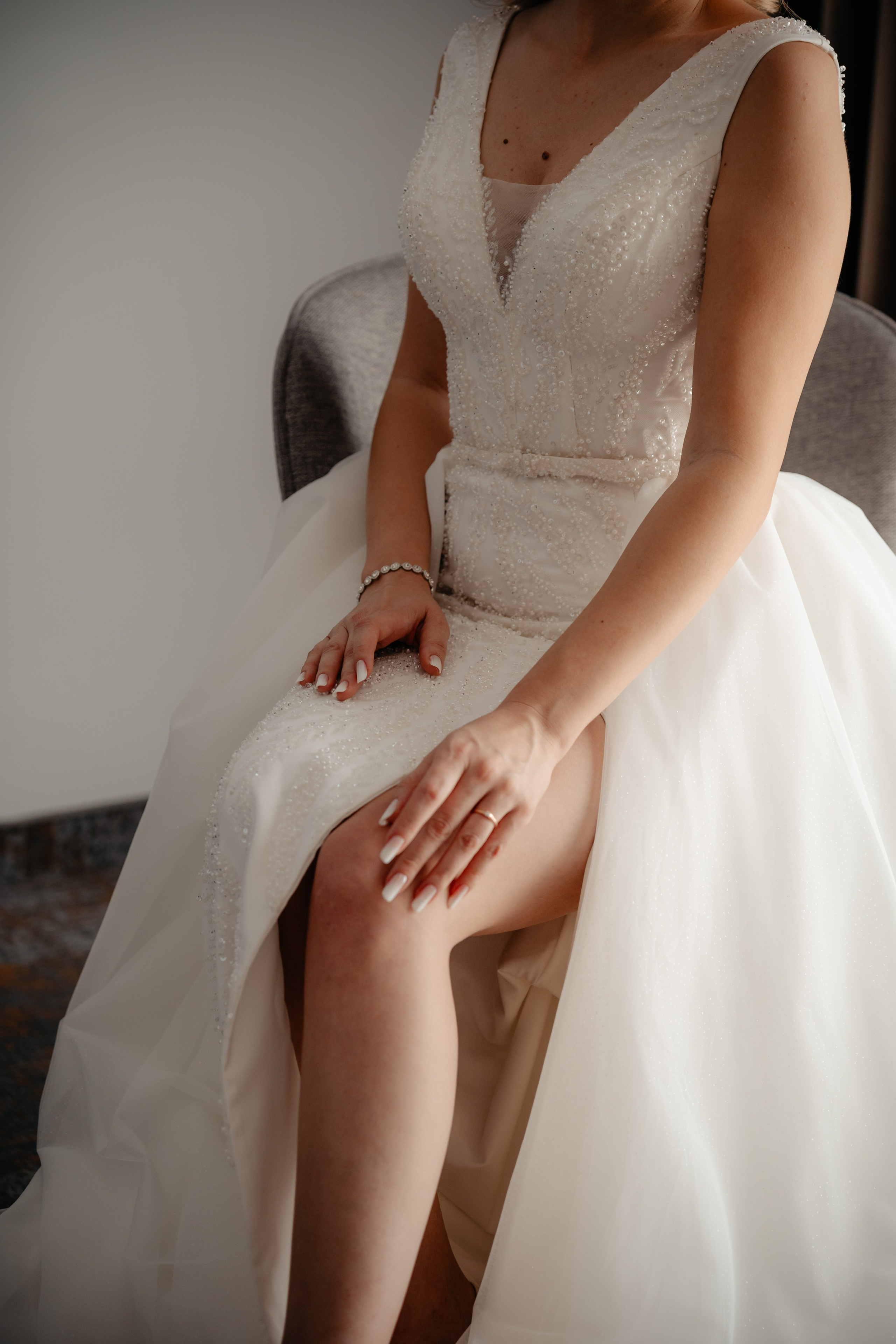 Mihaela & Eduard | Nuntǎ. Georgian Simion | Fotograf Profesionist Nuntă & Evenimente