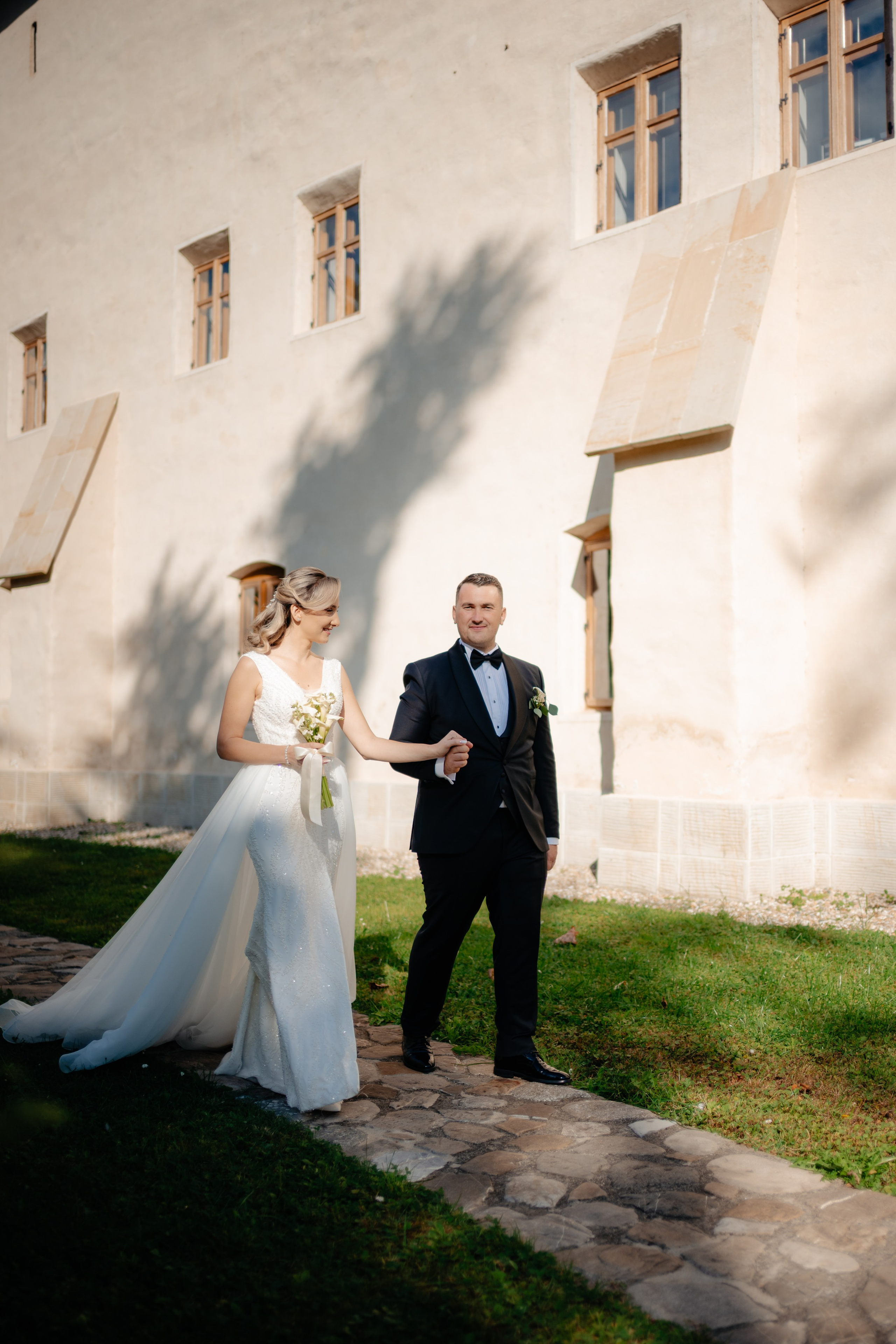 Mihaela & Eduard | Nuntǎ. Georgian Simion | Fotograf Profesionist Nuntă & Evenimente