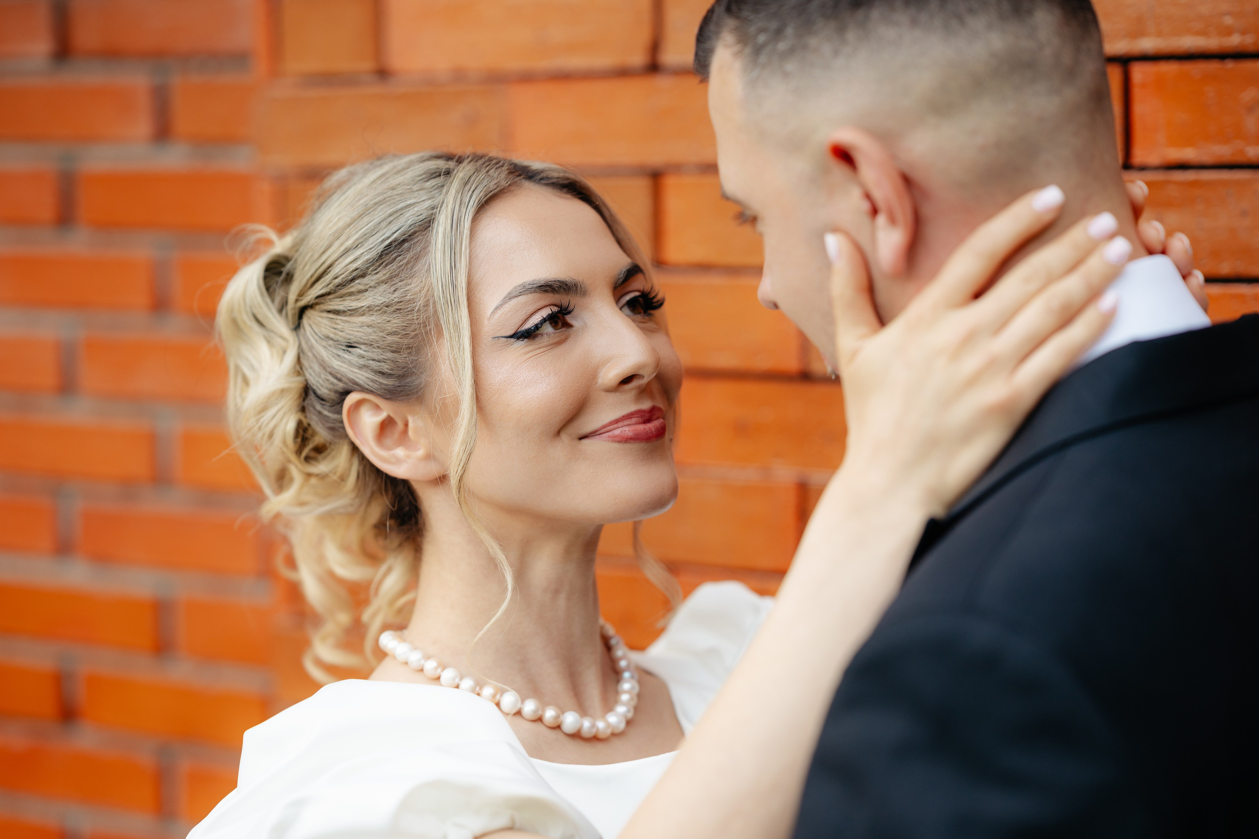 Miriam & Silviu | Nuntǎ. Georgian Simion | Fotograf Profesionist Nuntă & Evenimente
