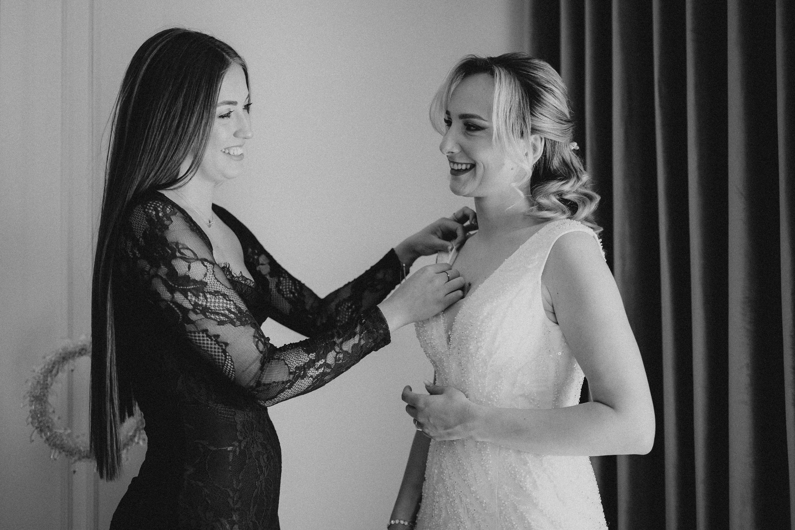 Mihaela & Eduard | Nuntǎ. Georgian Simion | Fotograf Profesionist Nuntă & Evenimente