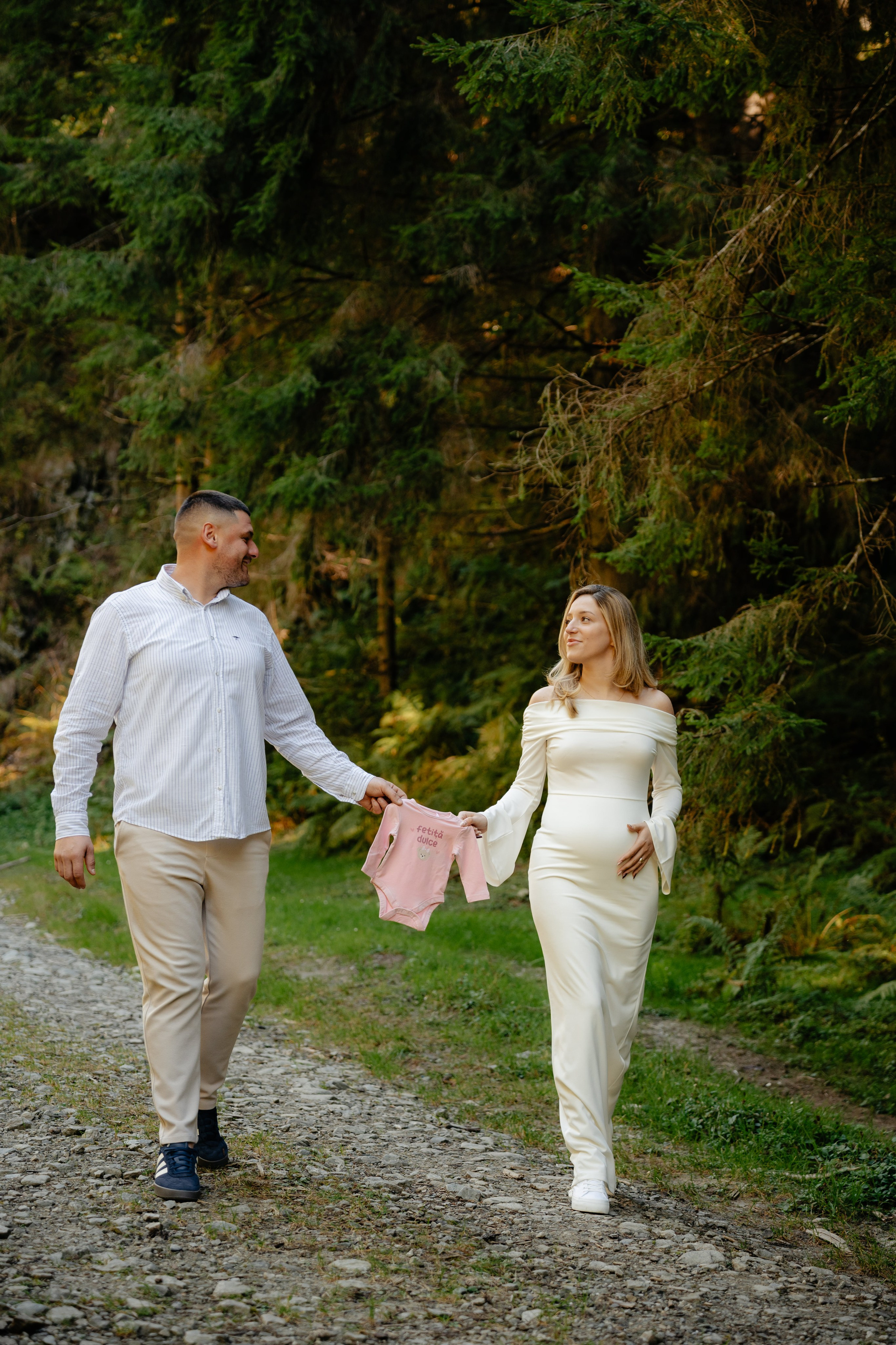 Ana & Andrei | Maternitate. Georgian Simion | Fotograf Profesionist Nuntă & Evenimente
