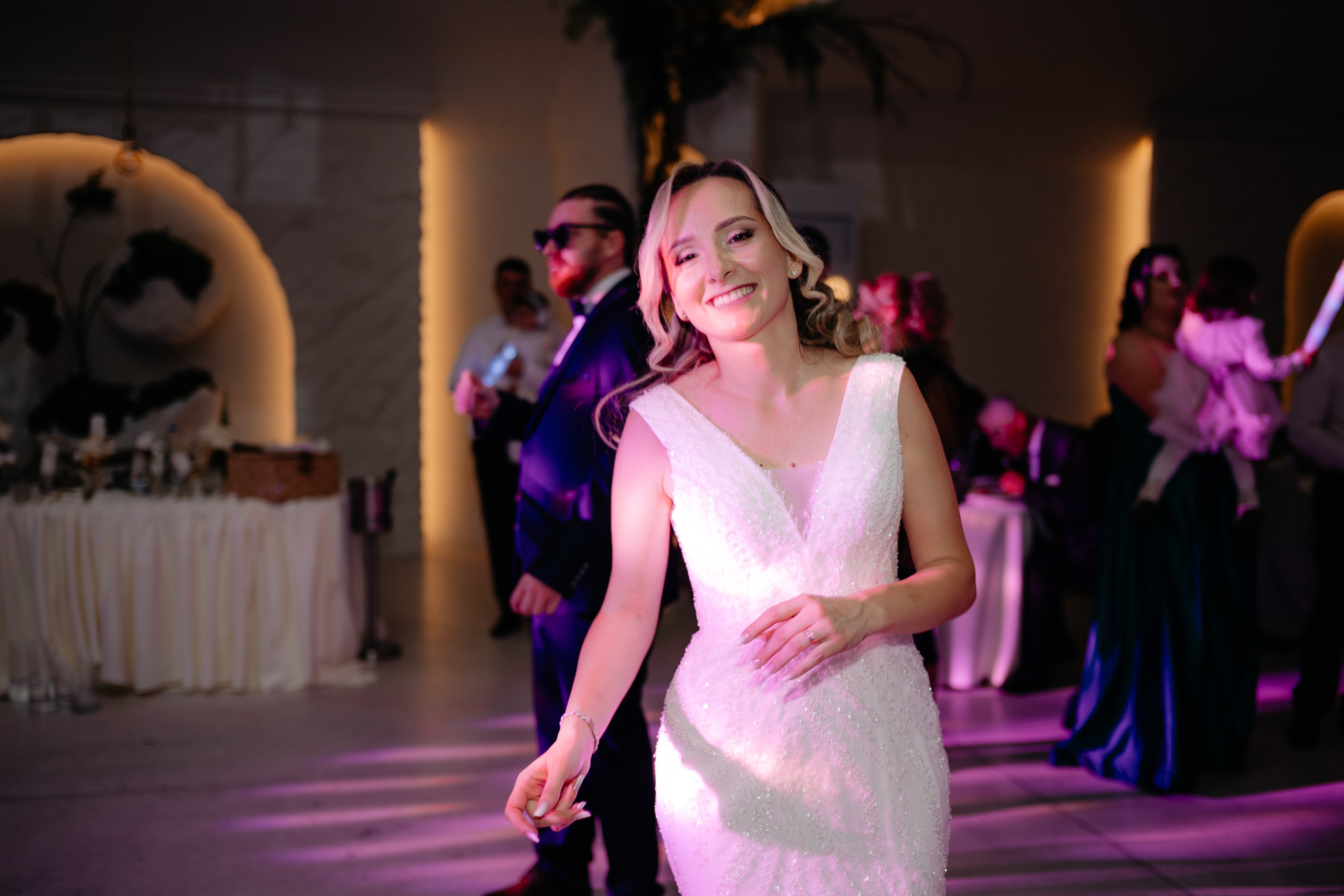 Mihaela & Eduard | Nuntǎ. Georgian Simion | Fotograf Profesionist Nuntă & Evenimente