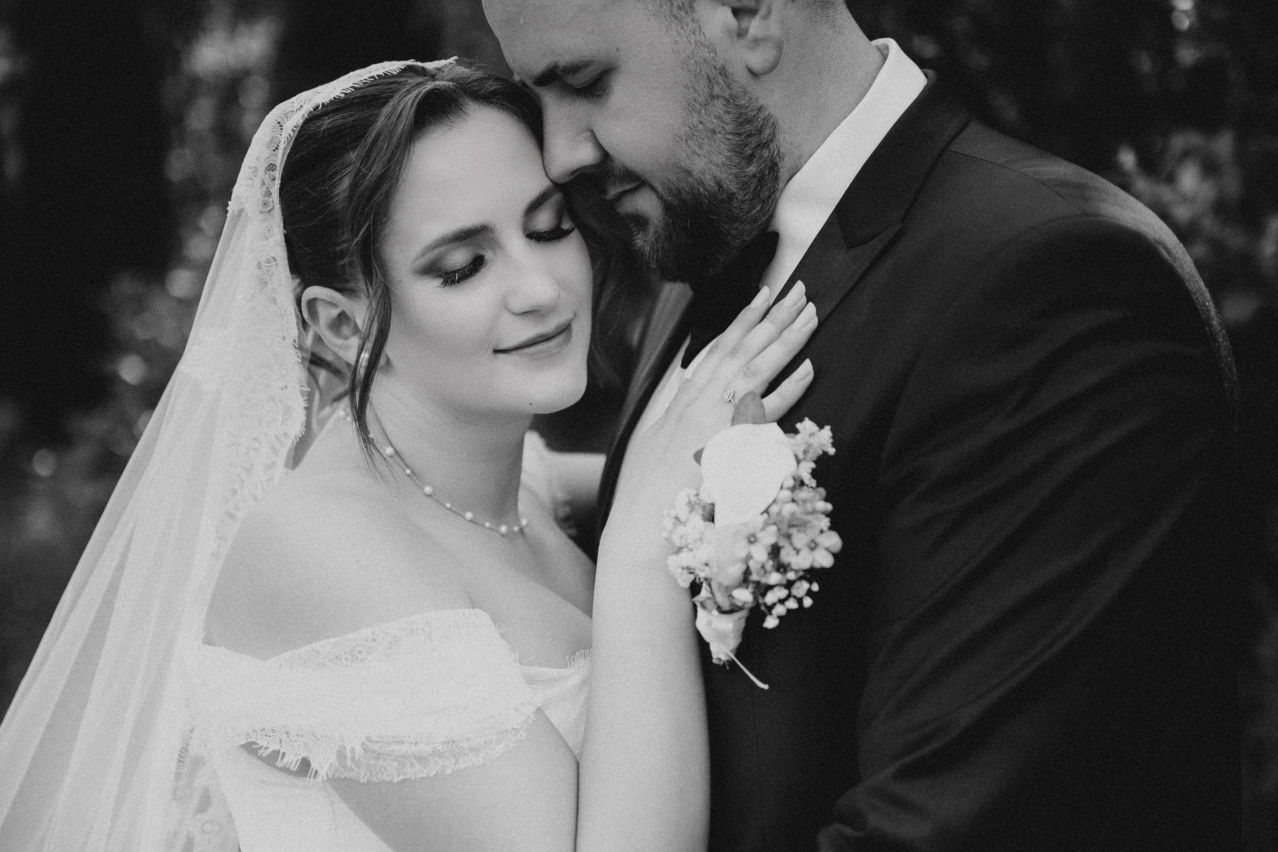 Teodora & Alexandru | Nuntǎ. Georgian Simion | Fotograf Profesionist Nuntă & Evenimente