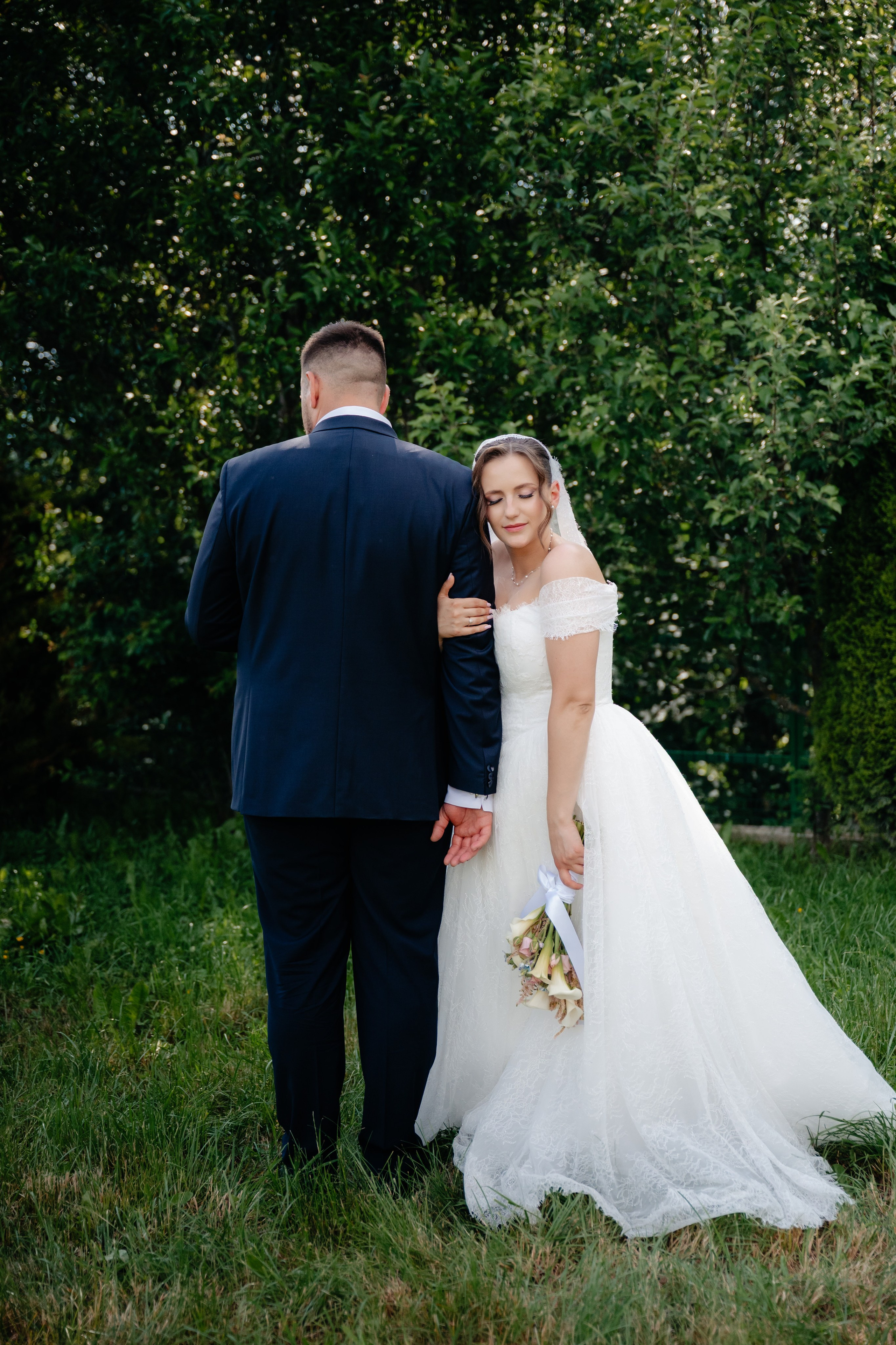 Teodora & Alexandru | Nuntǎ. Georgian Simion | Fotograf Profesionist Nuntă & Evenimente