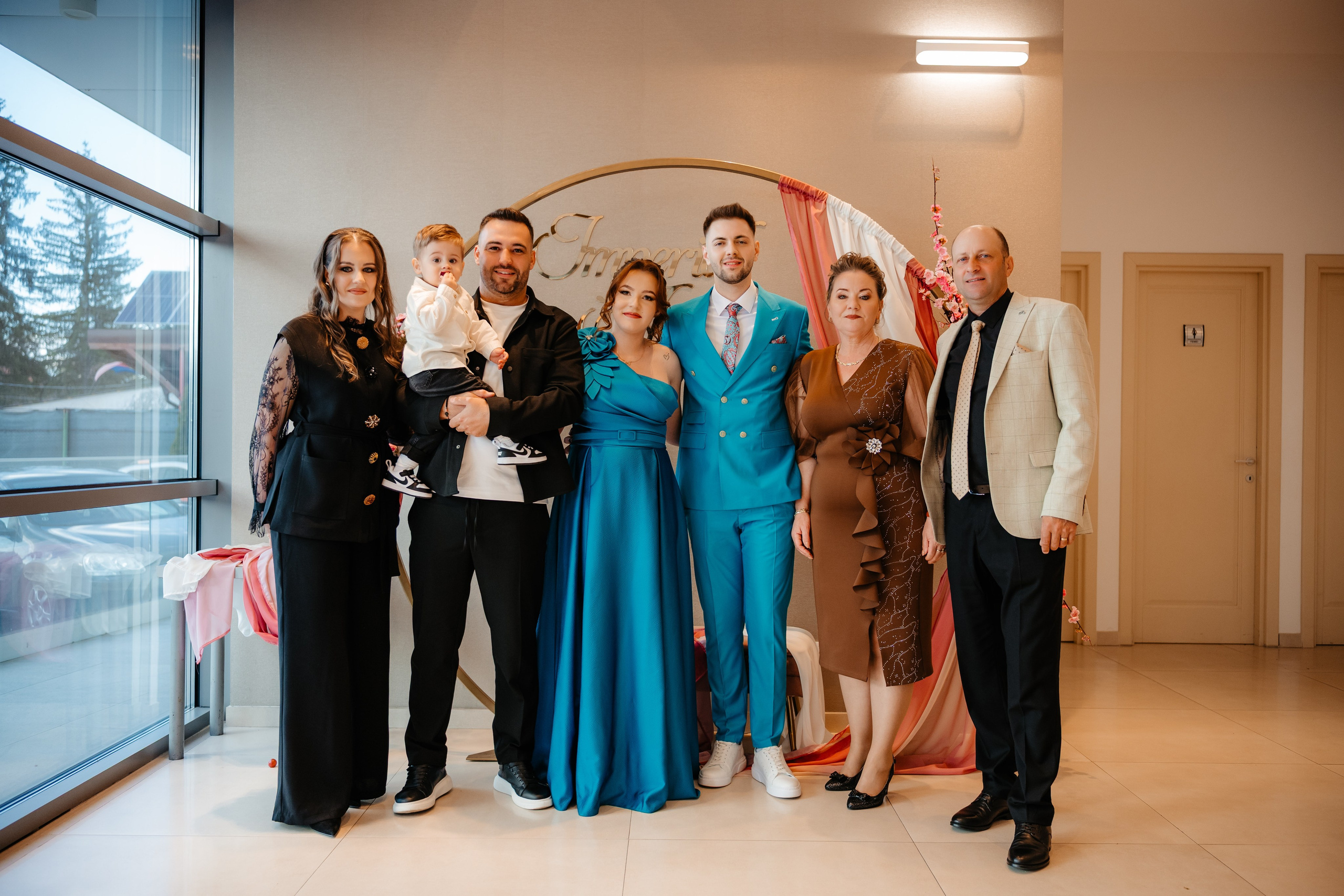 Alexa & Eddy | Cǎsǎtorie. Georgian Simion | Fotograf Profesionist Nuntă & Evenimente