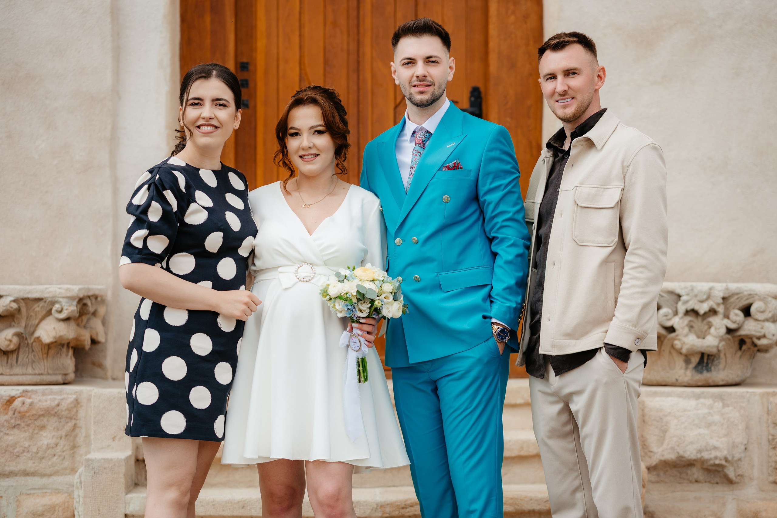 Alexa & Eddy | Cǎsǎtorie. Georgian Simion | Fotograf Profesionist Nuntă & Evenimente