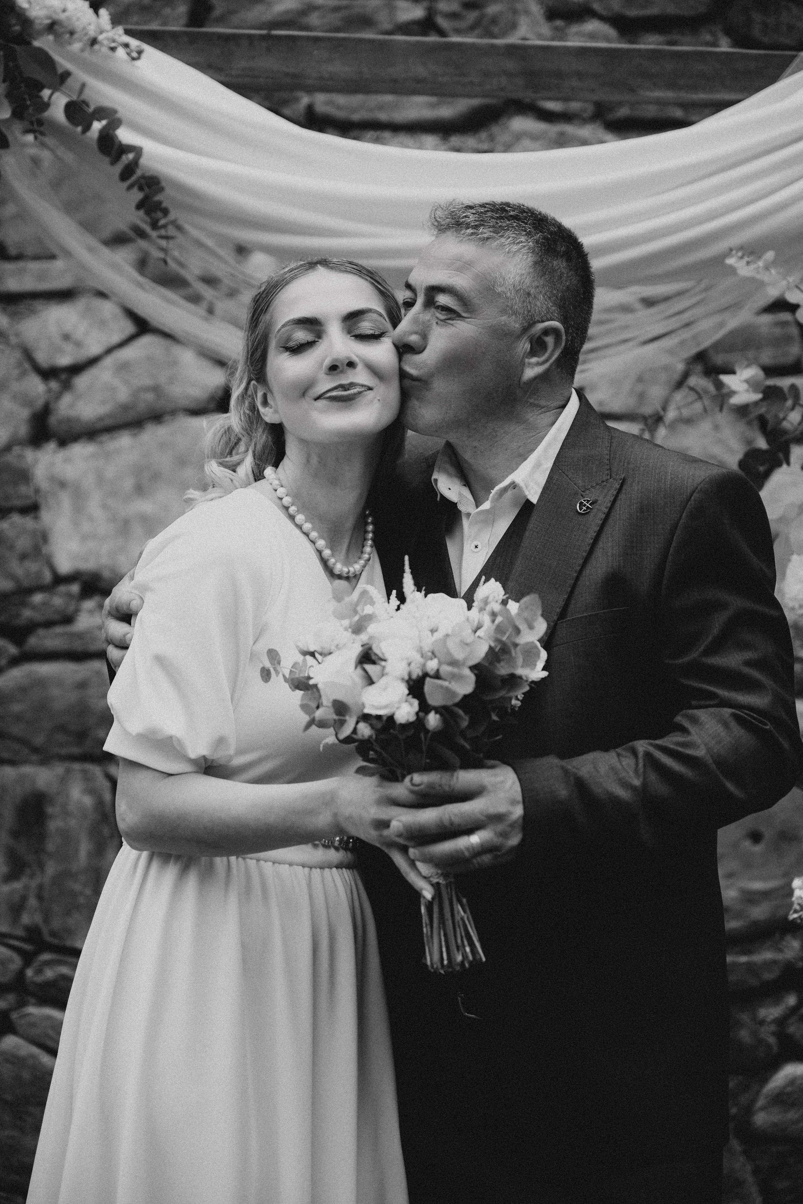 Miriam & Silviu | Stare Civilǎ. Georgian Simion | Fotograf Profesionist Nuntă & Evenimente