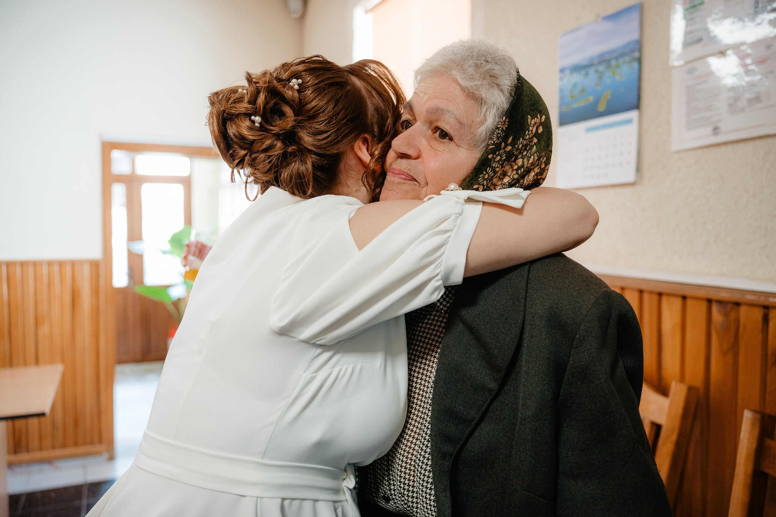 Alexa & Eddy | Cǎsǎtorie. Georgian Simion | Fotograf Profesionist Nuntă & Evenimente
