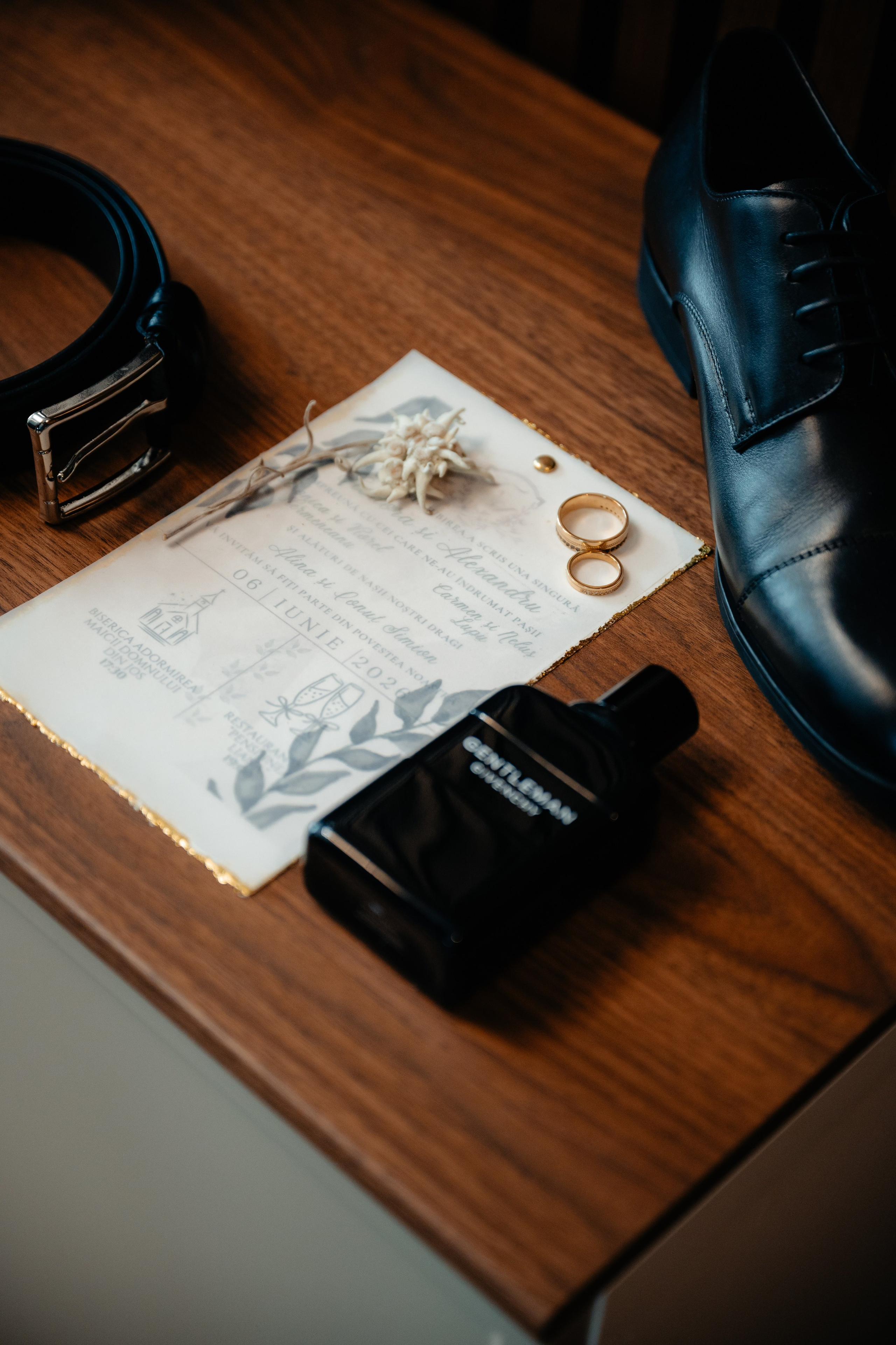 Teodora & Alexandru | Nuntǎ. Georgian Simion | Fotograf Profesionist Nuntă & Evenimente