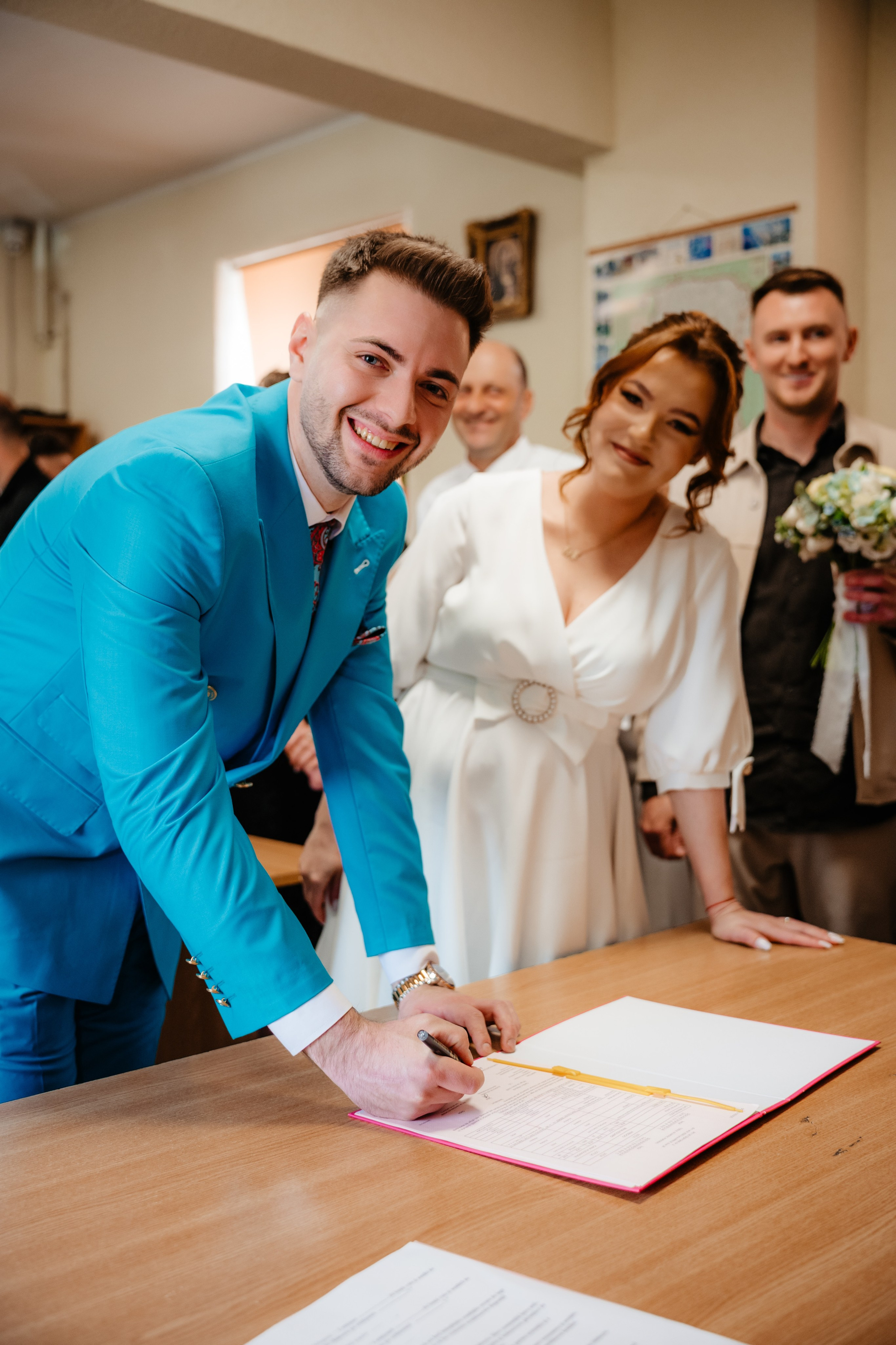 Alexa & Eddy | Cǎsǎtorie. Georgian Simion | Fotograf Profesionist Nuntă & Evenimente