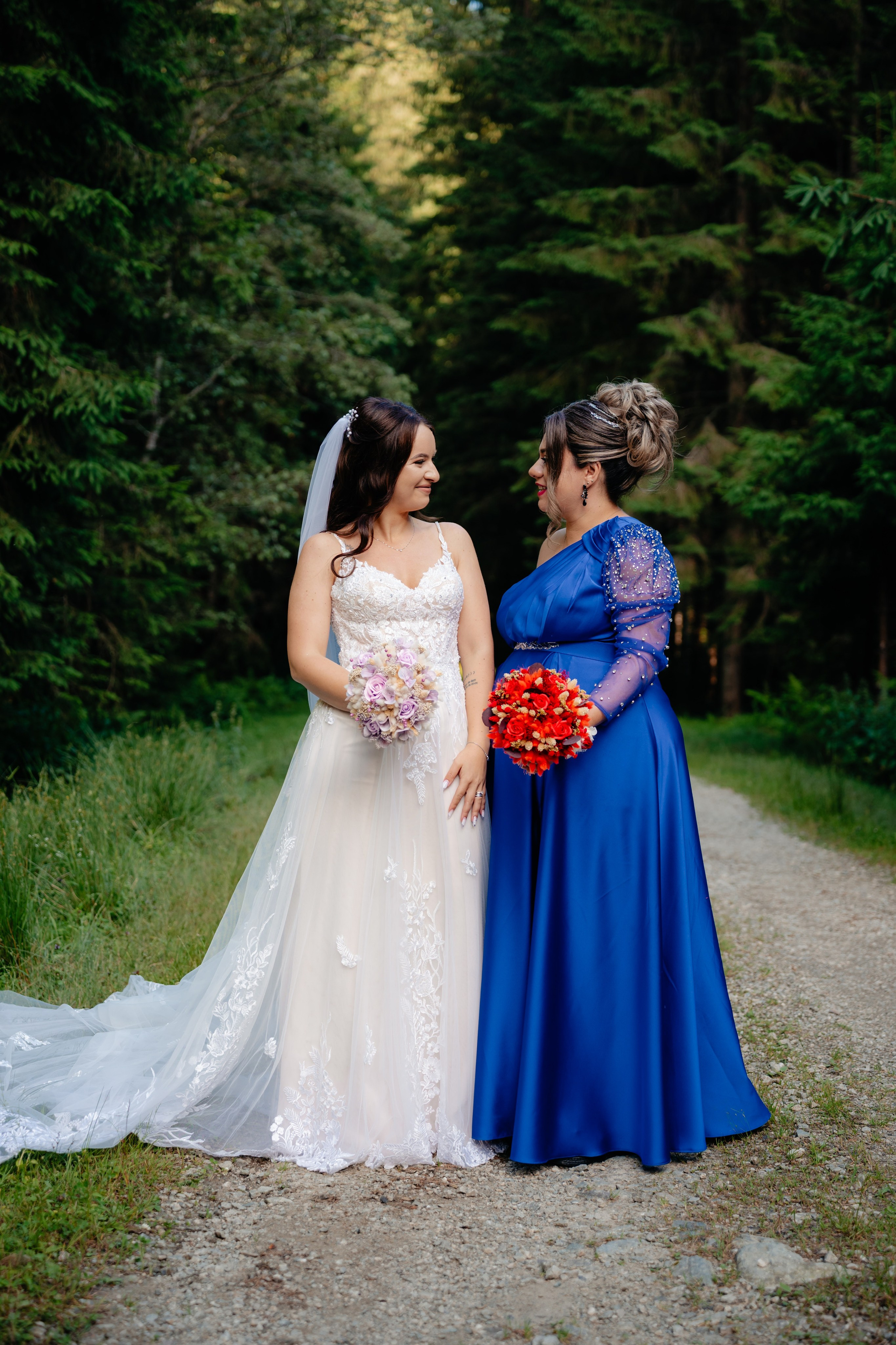 Gabriela & Andy | Nuntǎ. Georgian Simion | Fotograf Profesionist Nuntă & Evenimente