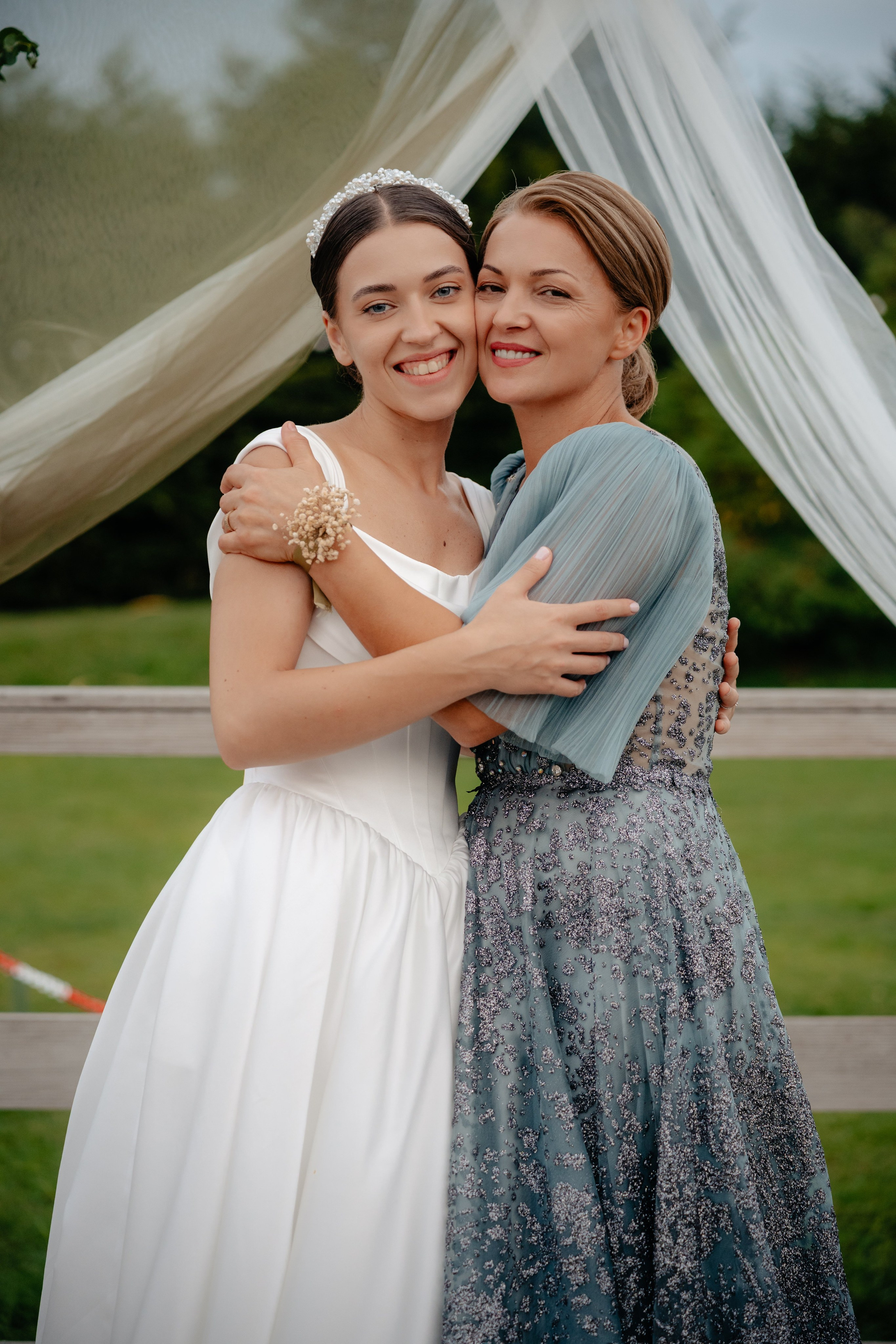 Rebeca & Filip | Nuntǎ. Georgian Simion | Fotograf Profesionist Nuntă & Evenimente