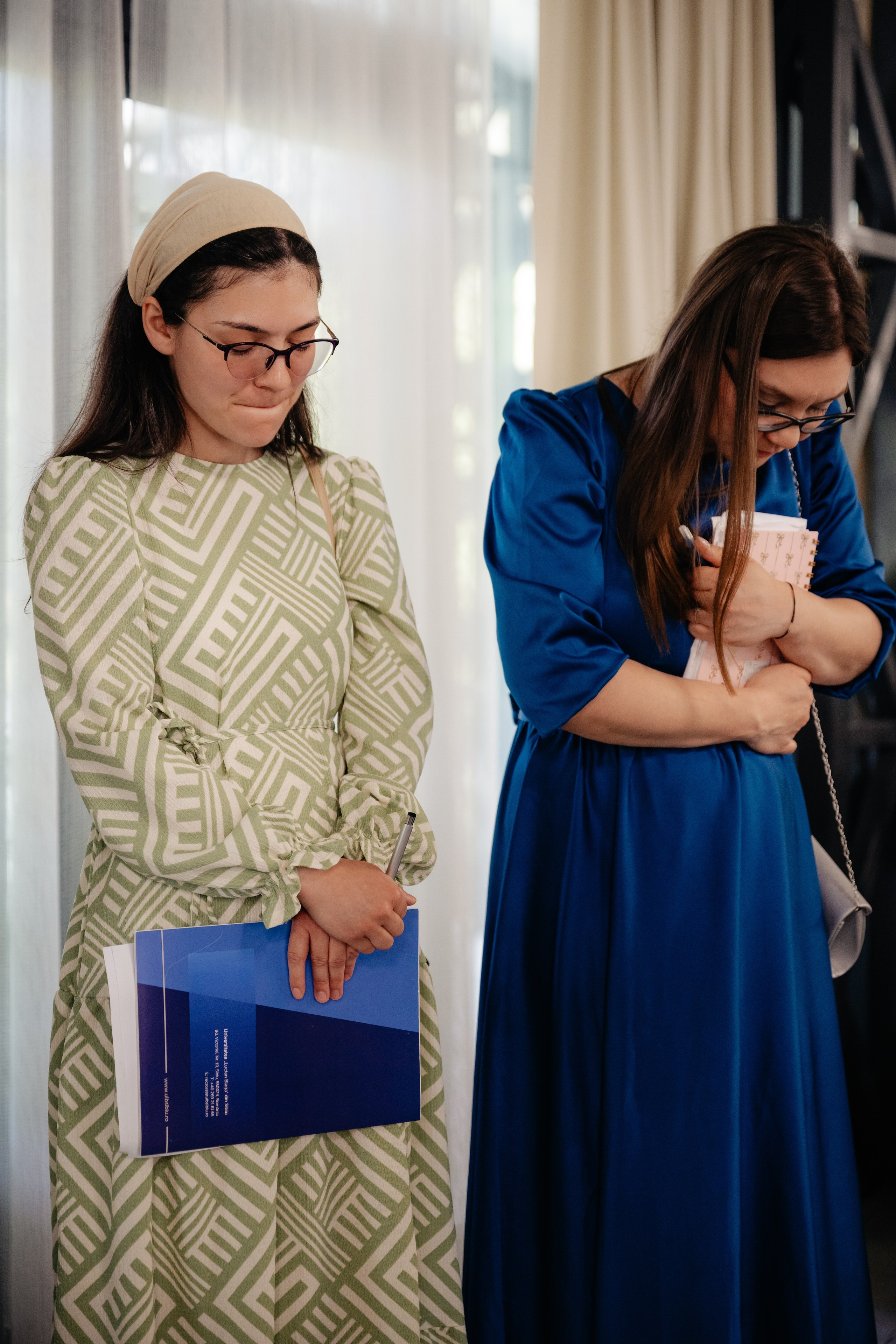 Miriam & Silviu | Nuntǎ. Georgian Simion | Fotograf Profesionist Nuntă & Evenimente
