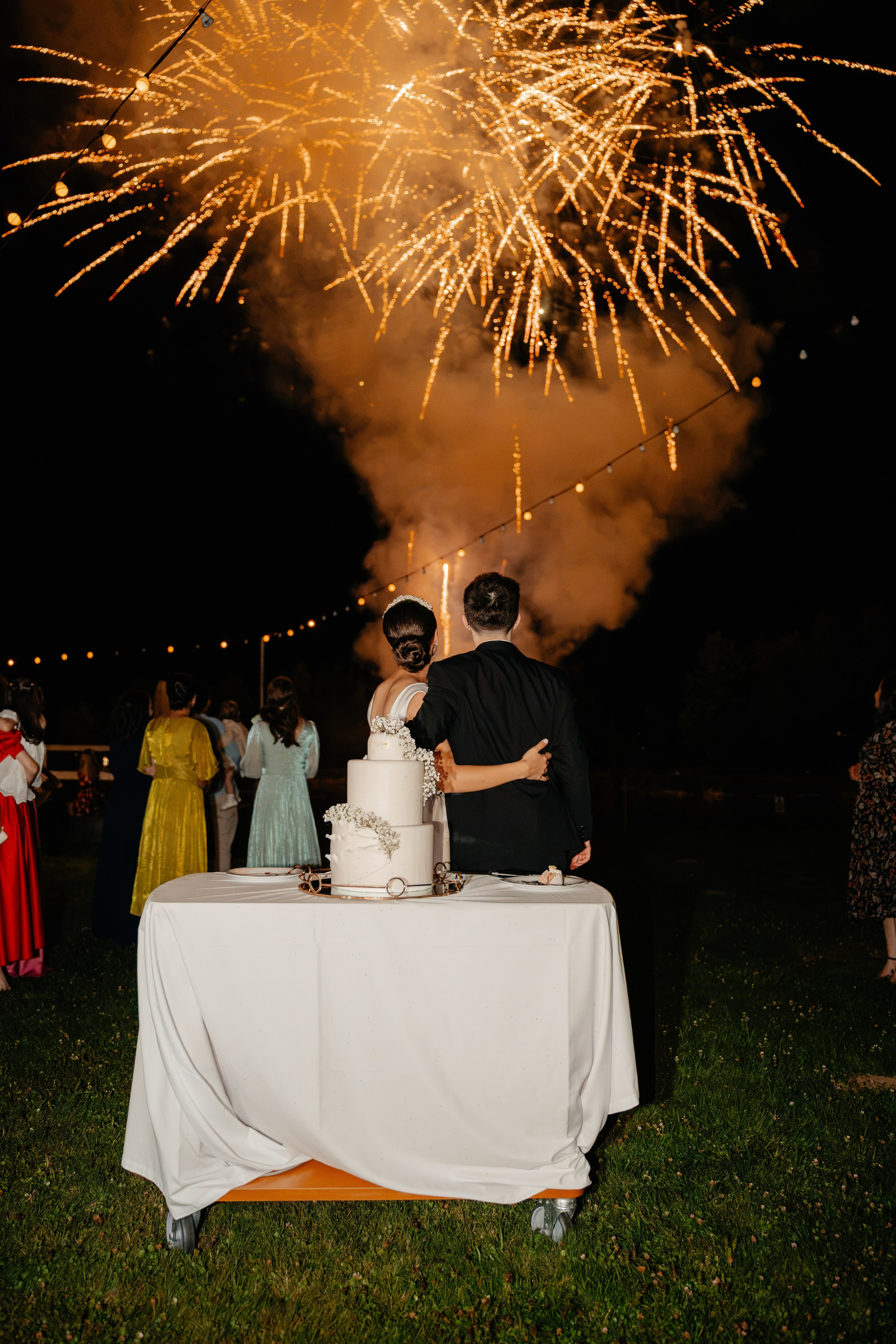 Rebeca & Filip | Nuntǎ. Georgian Simion | Fotograf Profesionist Nuntă & Evenimente