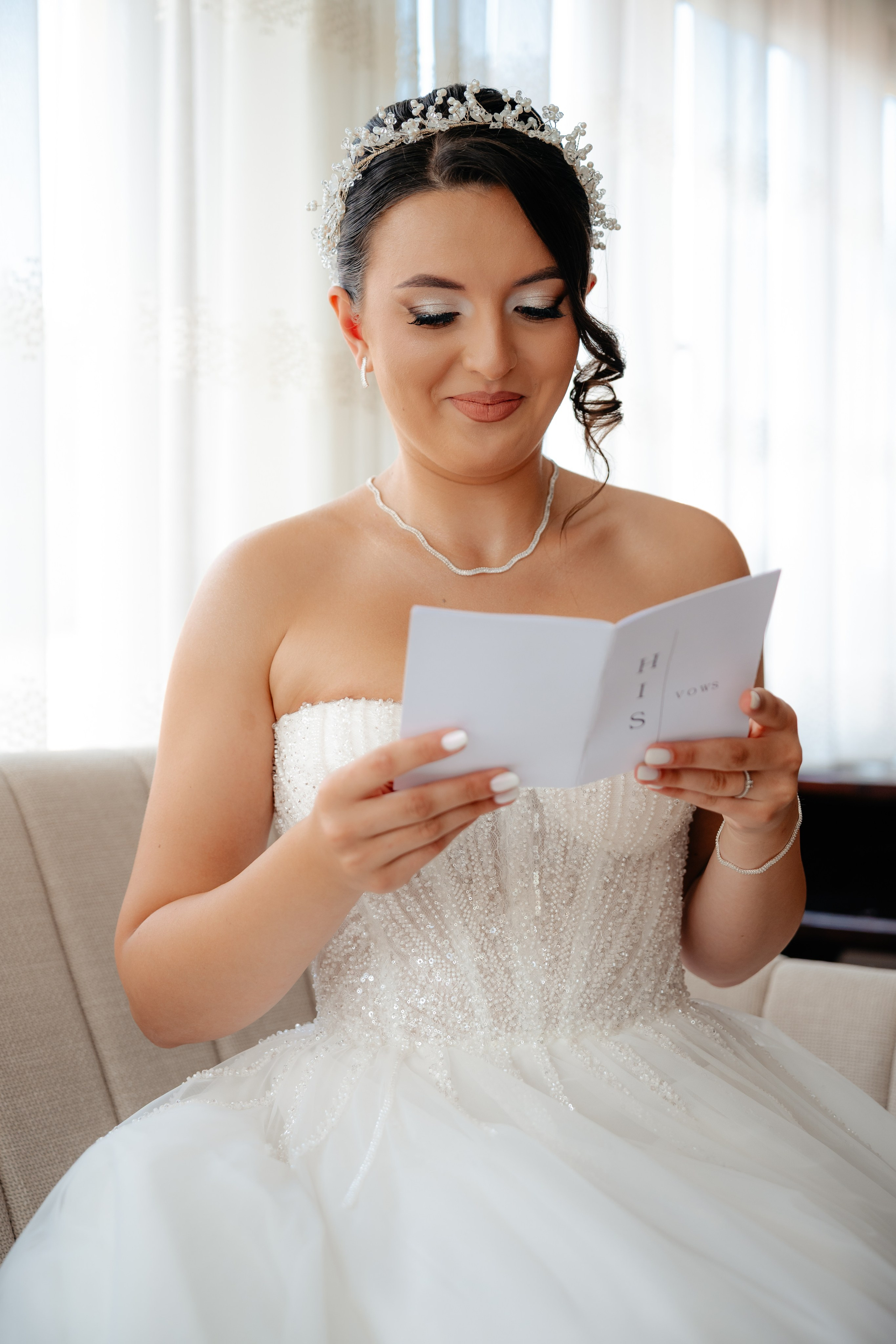 Alexia & Teodor | Nuntǎ. Georgian Simion | Fotograf Profesionist Nuntă & Evenimente