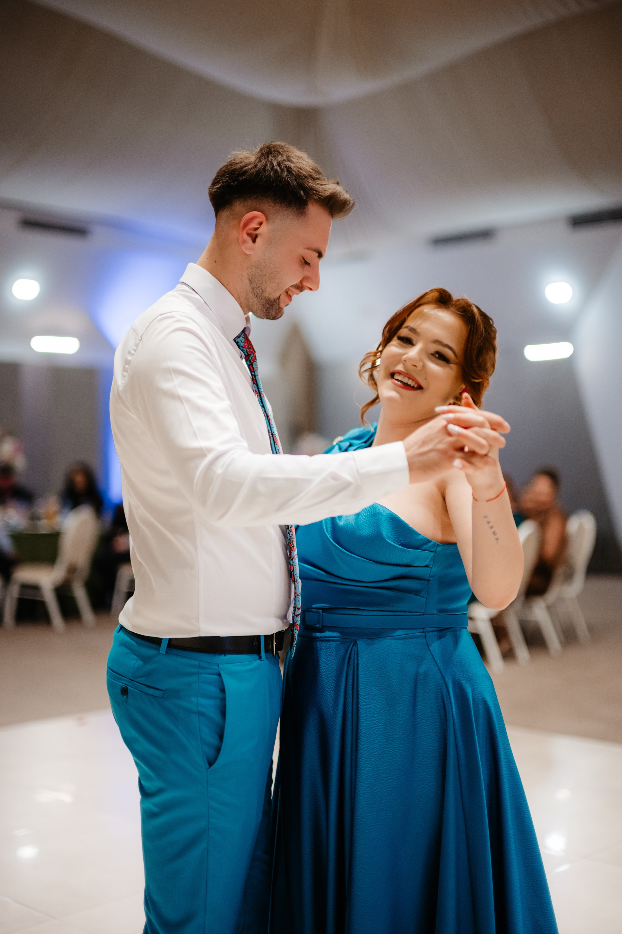 Alexa & Eddy | Cǎsǎtorie. Georgian Simion | Fotograf Profesionist Nuntă & Evenimente