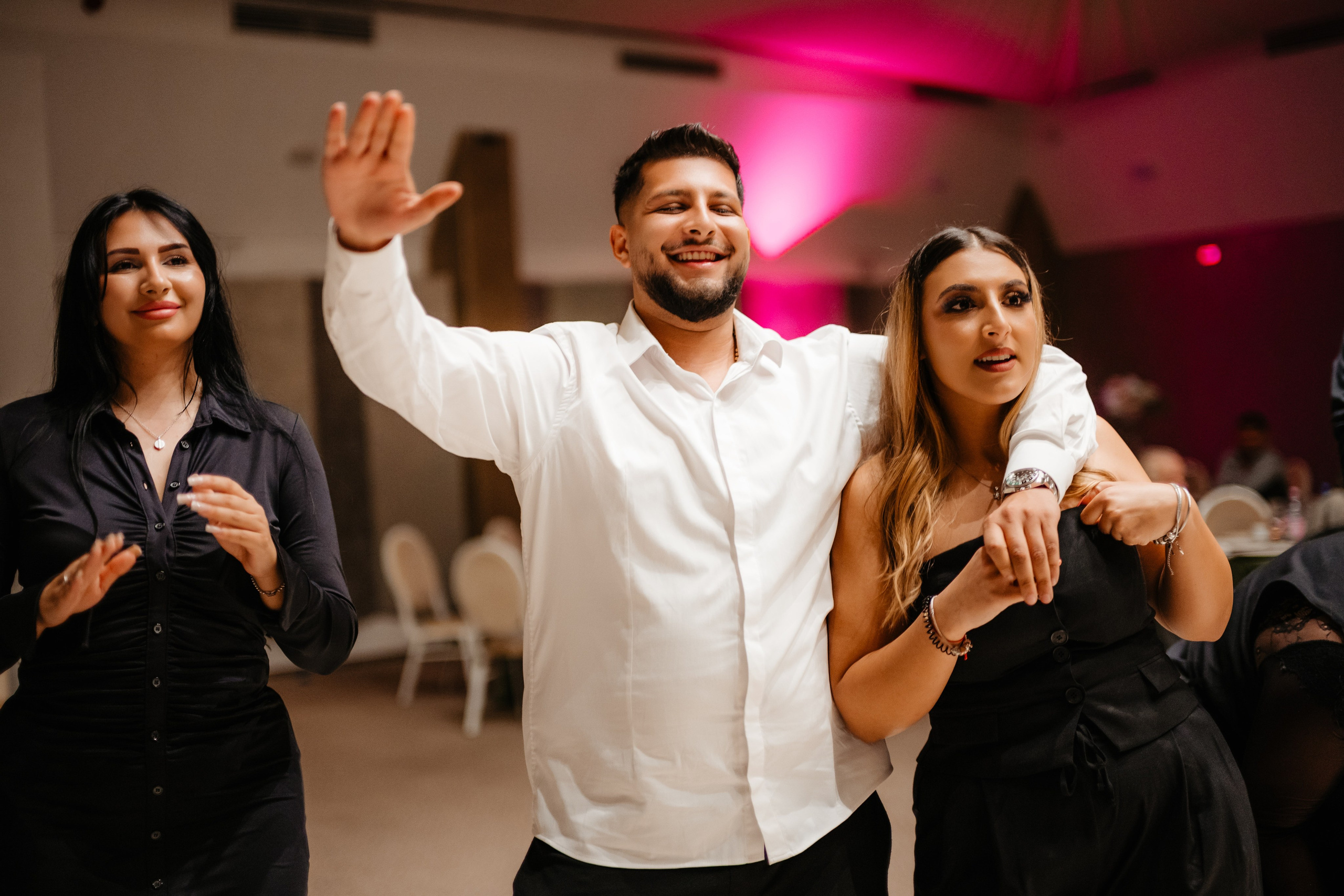 Alexa & Eddy | Cǎsǎtorie. Georgian Simion | Fotograf Profesionist Nuntă & Evenimente