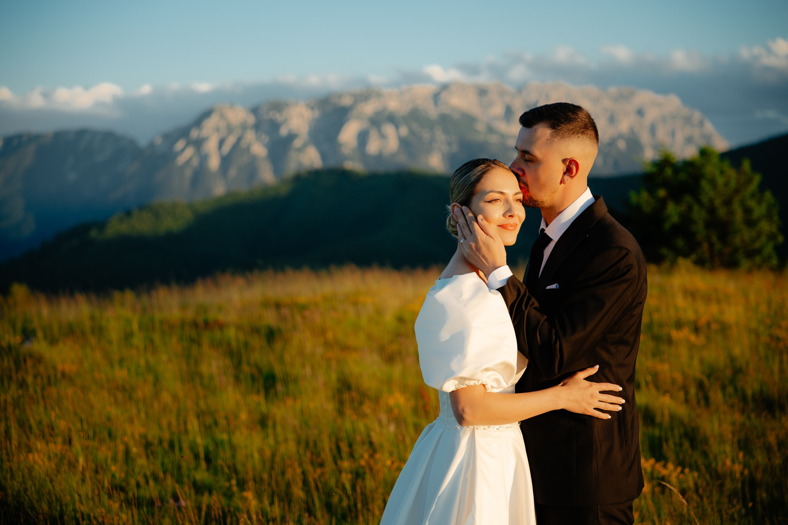 Miriam & Silviu | Trash The Dress. Georgian Simion | Fotograf Profesionist Nuntă & Evenimente