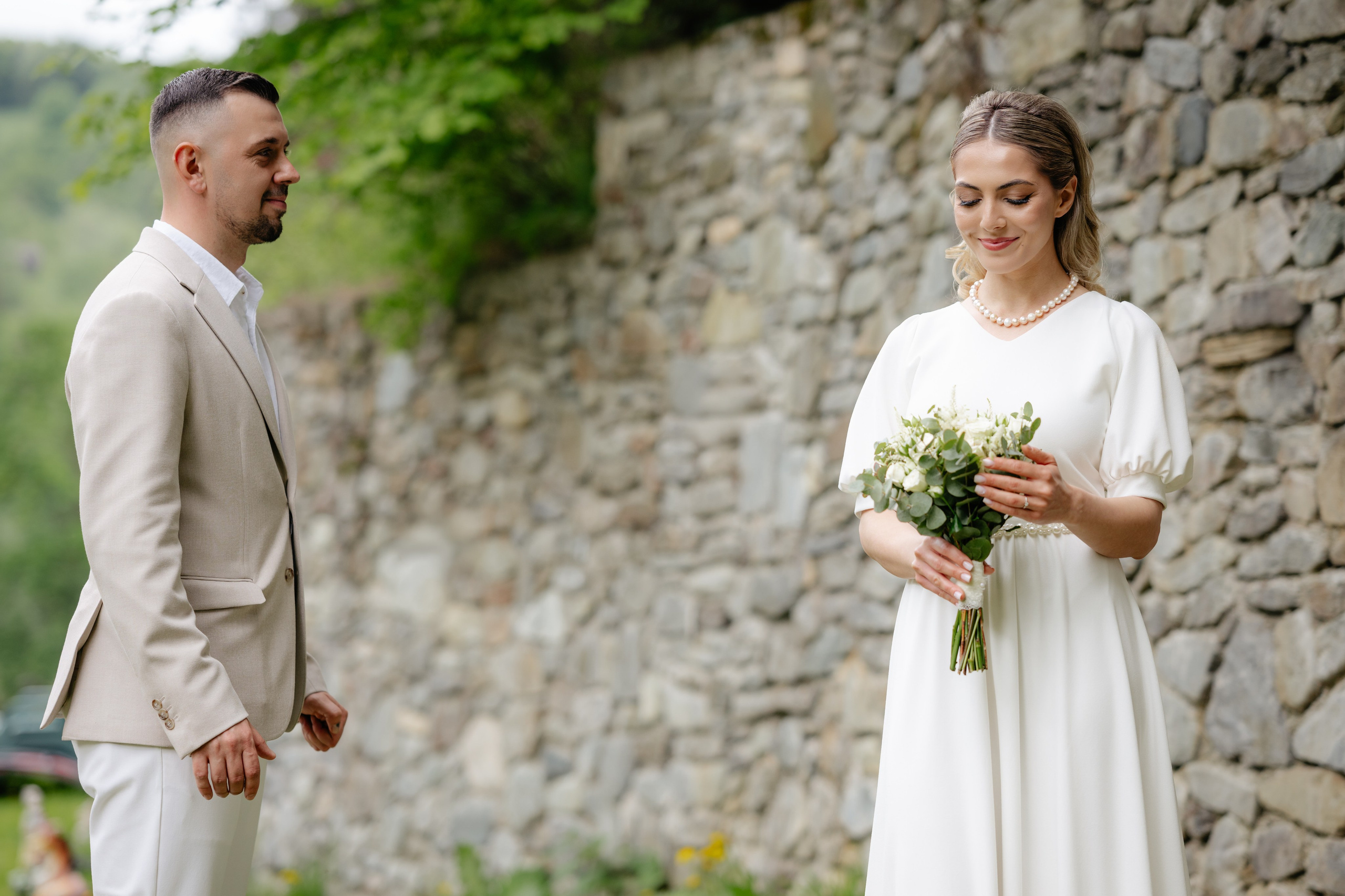 Miriam & Silviu | Stare Civilǎ. Georgian Simion | Fotograf Profesionist Nuntă & Evenimente