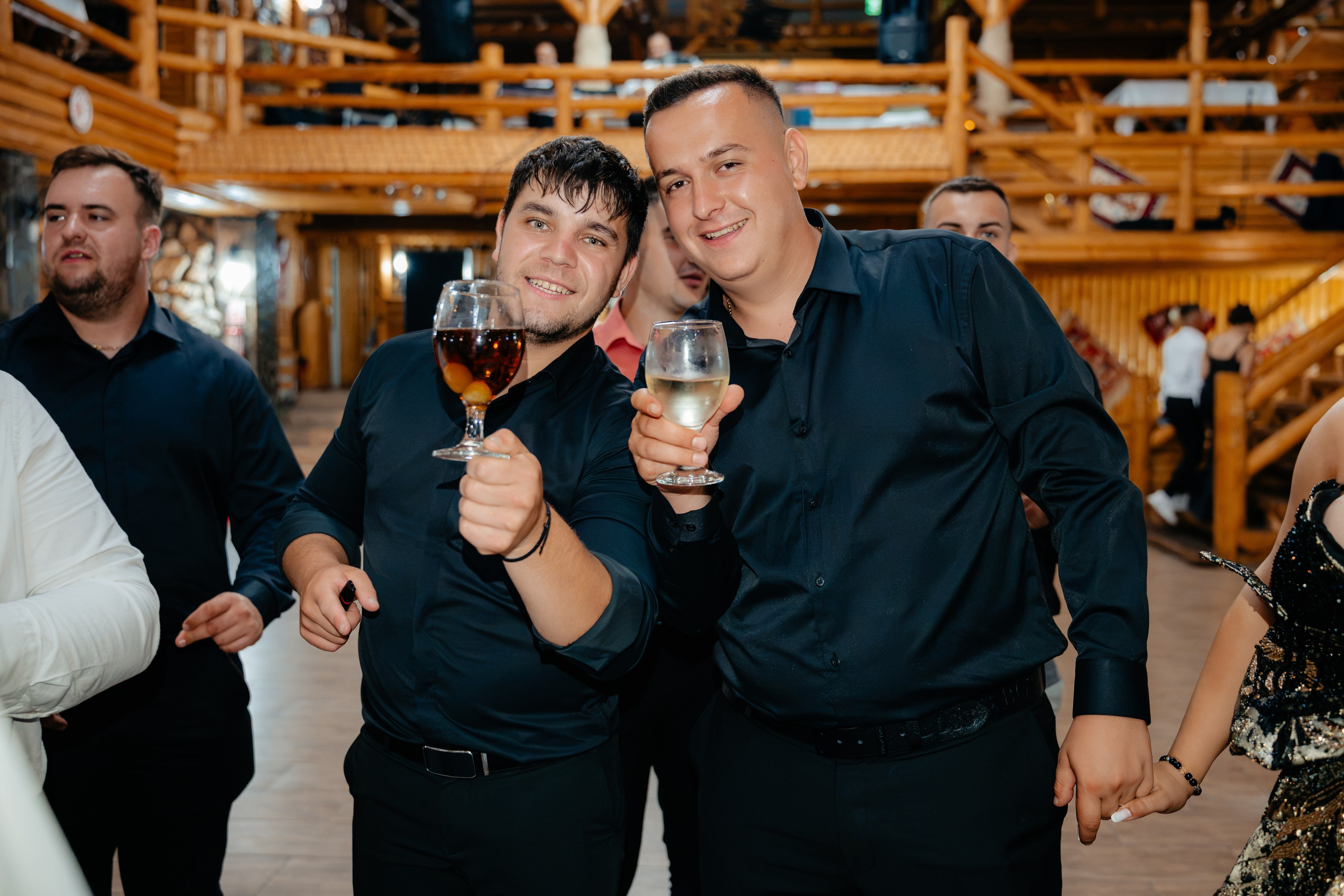 Bianca & Rǎzvan | Nuntǎ. Georgian Simion | Fotograf Profesionist Nuntă & Evenimente