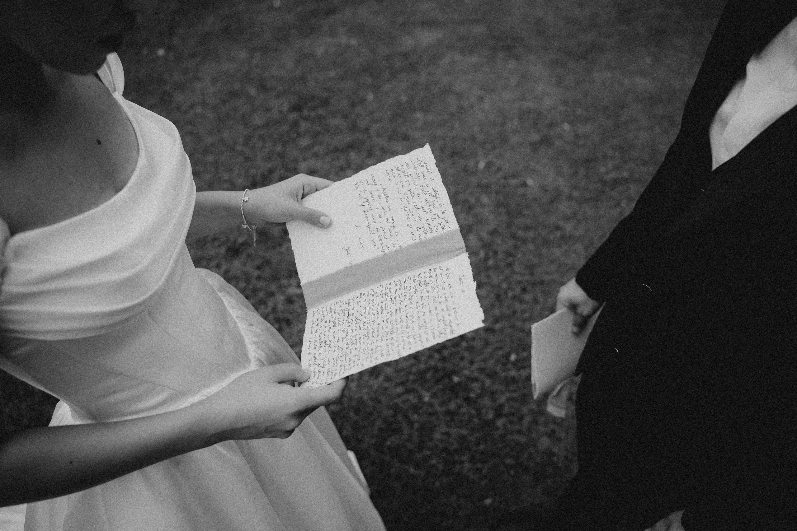 Rebeca & Filip | Nuntǎ. Georgian Simion | Fotograf Profesionist Nuntă & Evenimente