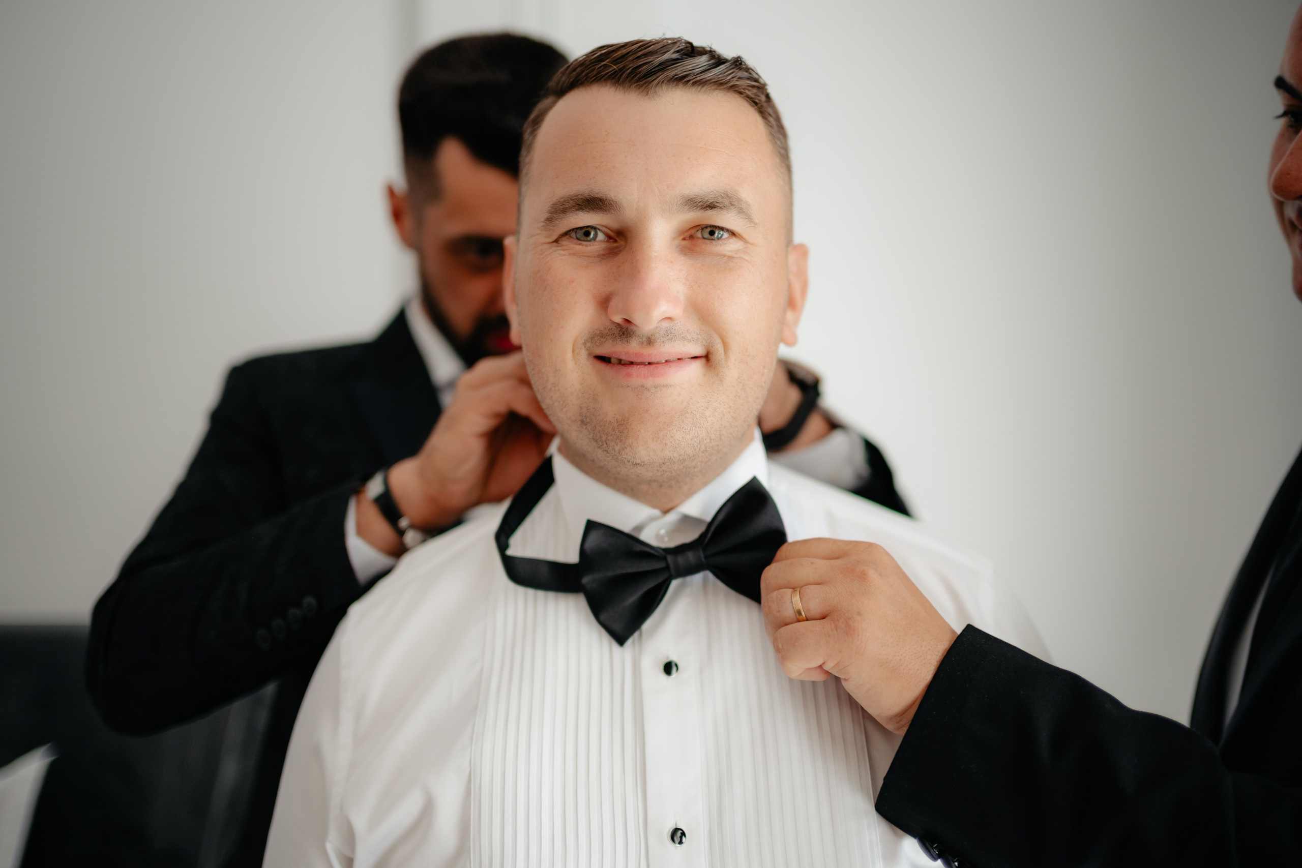 Mihaela & Eduard | Nuntǎ. Georgian Simion | Fotograf Profesionist Nuntă & Evenimente