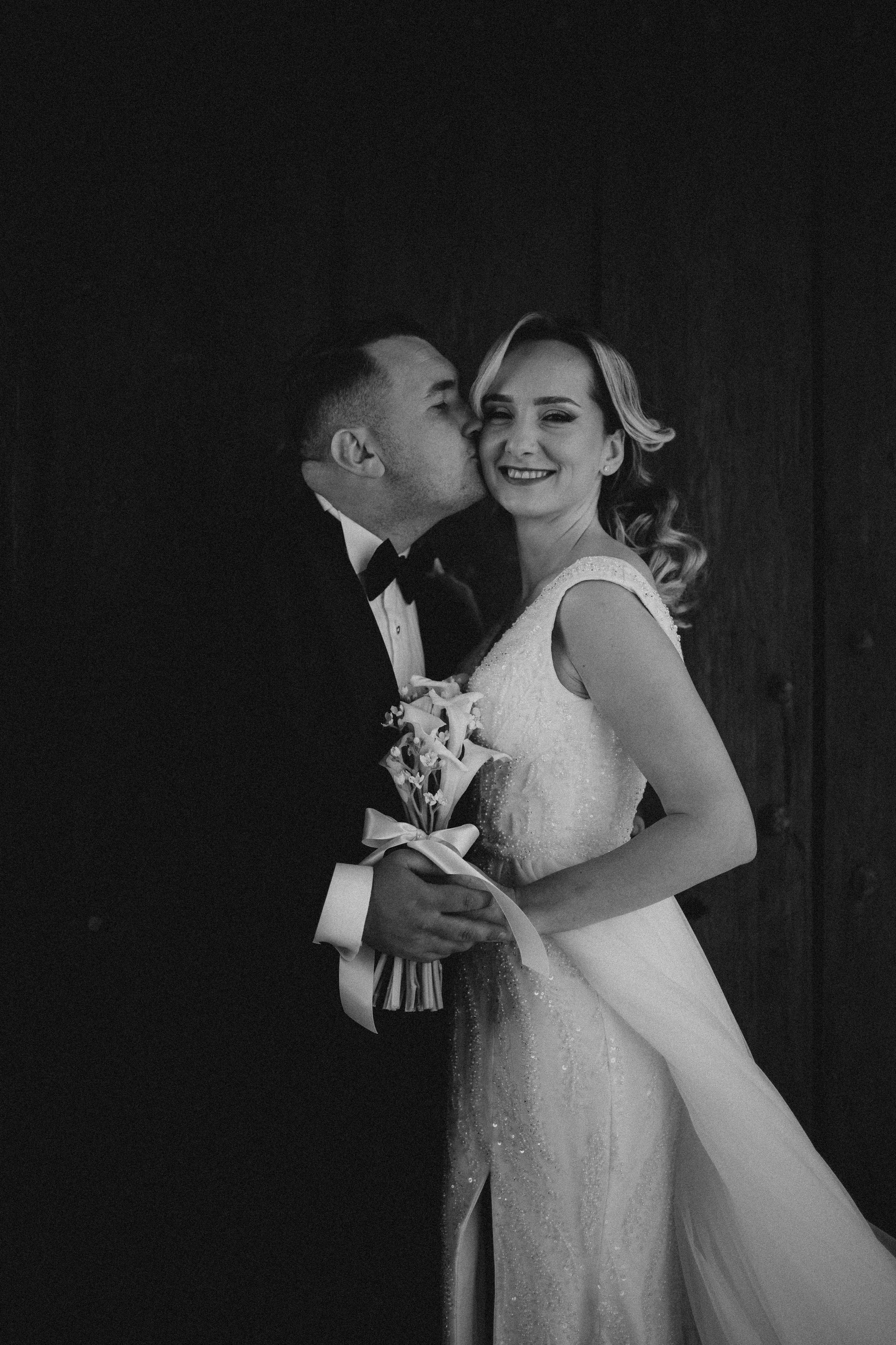Mihaela & Eduard | Nuntǎ. Georgian Simion | Fotograf Profesionist Nuntă & Evenimente