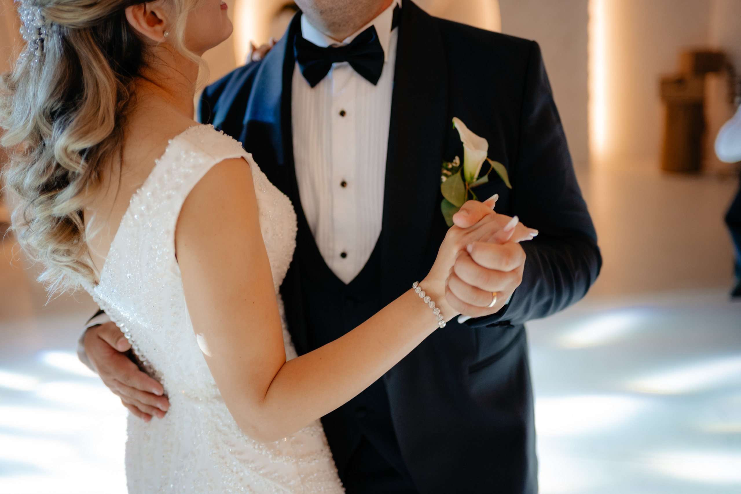 Mihaela & Eduard | Nuntǎ. Georgian Simion | Fotograf Profesionist Nuntă & Evenimente