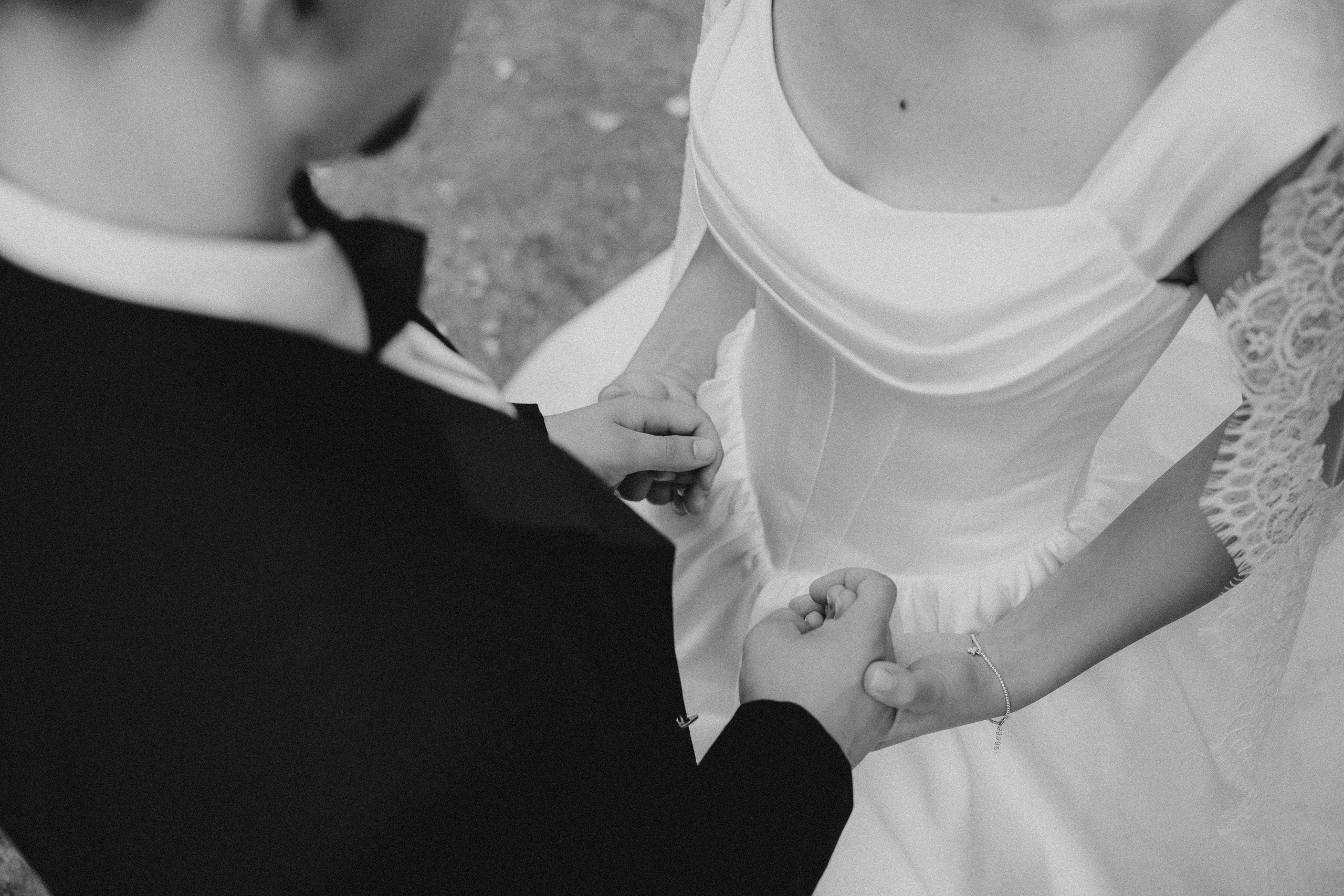 Rebeca & Filip | Nuntǎ. Georgian Simion | Fotograf Profesionist Nuntă & Evenimente