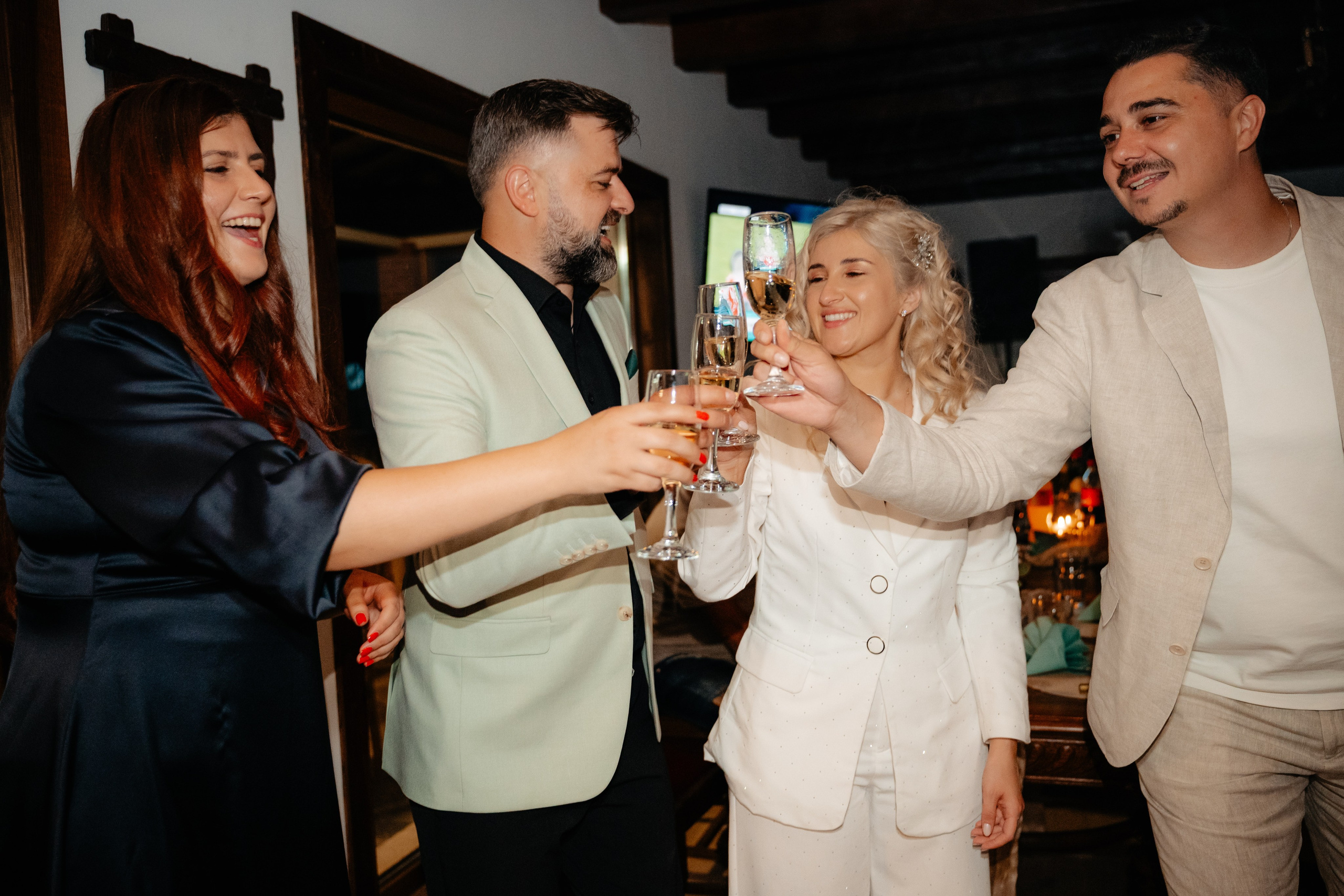 Theodora & Robert | Stare Civilǎ. Georgian Simion | Fotograf Profesionist Nuntă & Evenimente