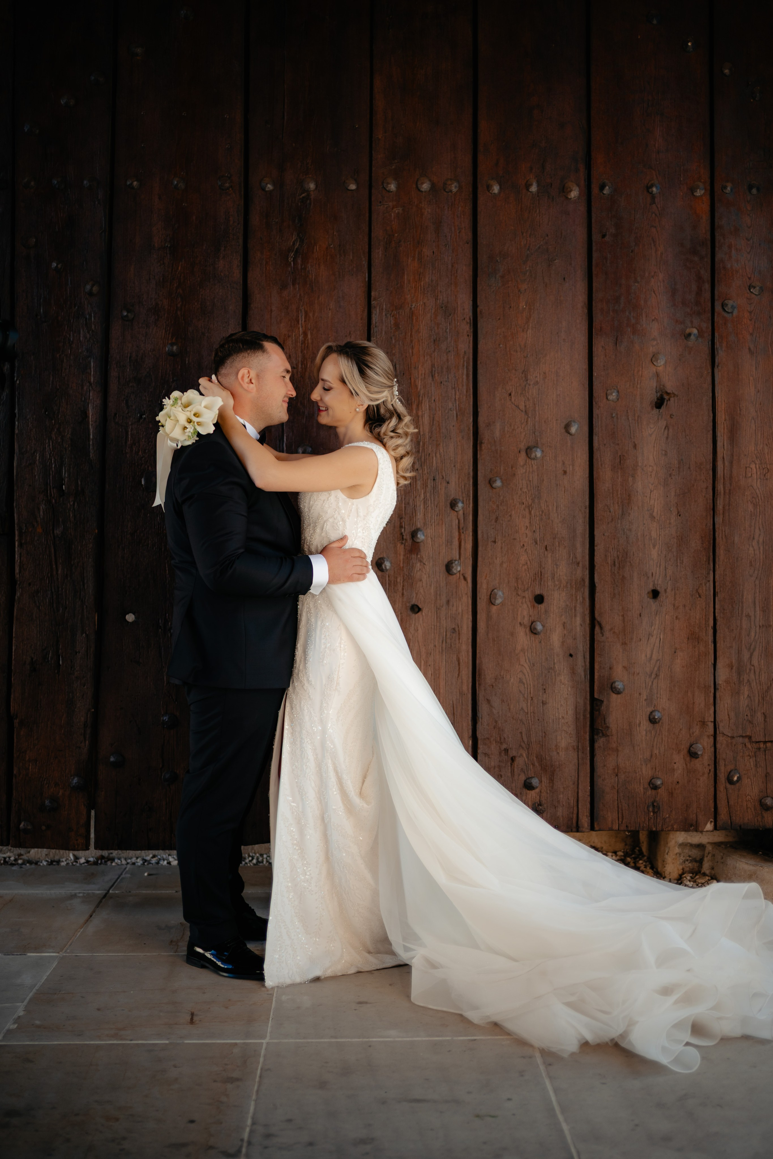 Mihaela & Eduard | Nuntǎ. Georgian Simion | Fotograf Profesionist Nuntă & Evenimente