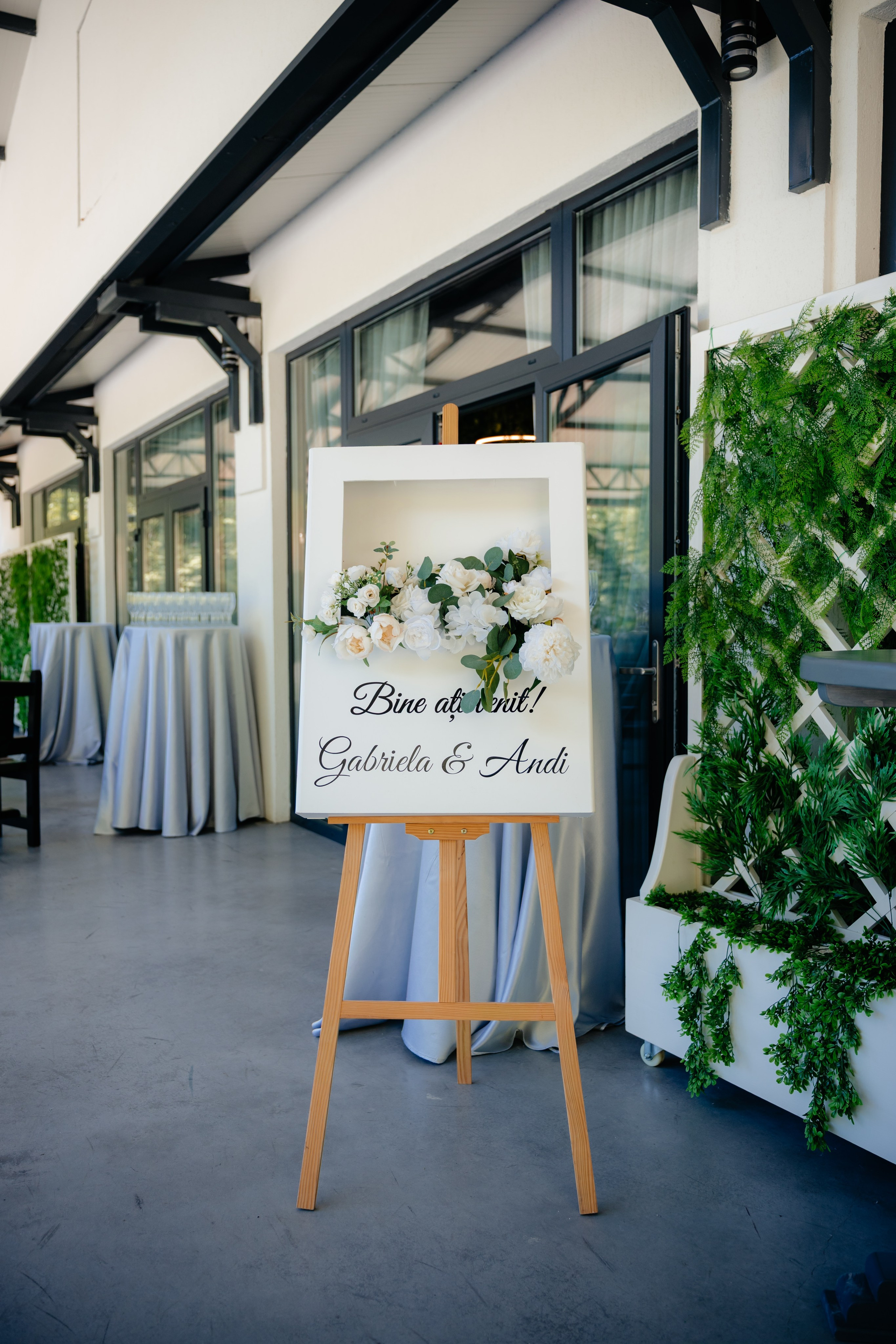 Gabriela & Andy | Nuntǎ. Georgian Simion | Fotograf Profesionist Nuntă & Evenimente