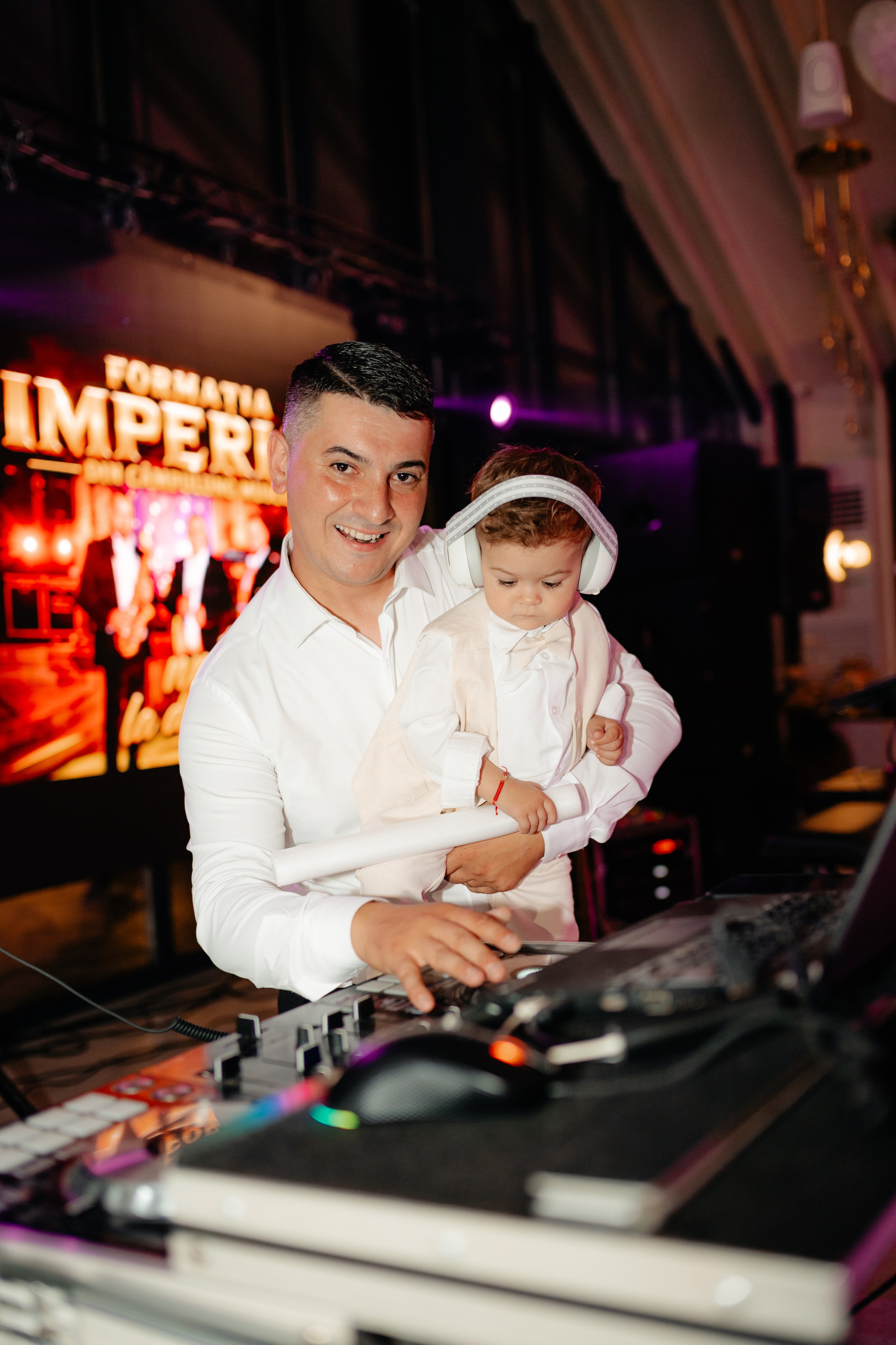 Mihaela & Eduard | Nuntǎ. Georgian Simion | Fotograf Profesionist Nuntă & Evenimente