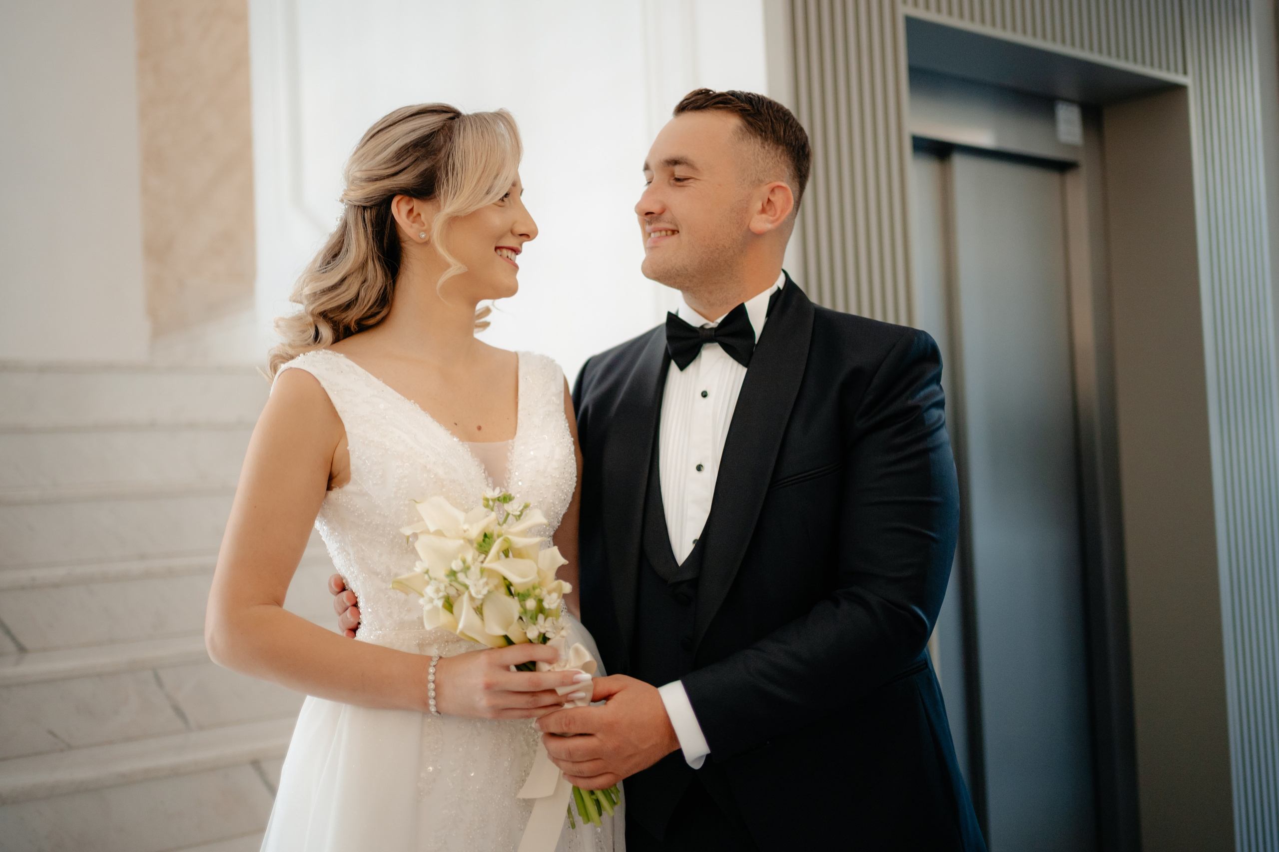 Mihaela & Eduard | Nuntǎ. Georgian Simion | Fotograf Profesionist Nuntă & Evenimente