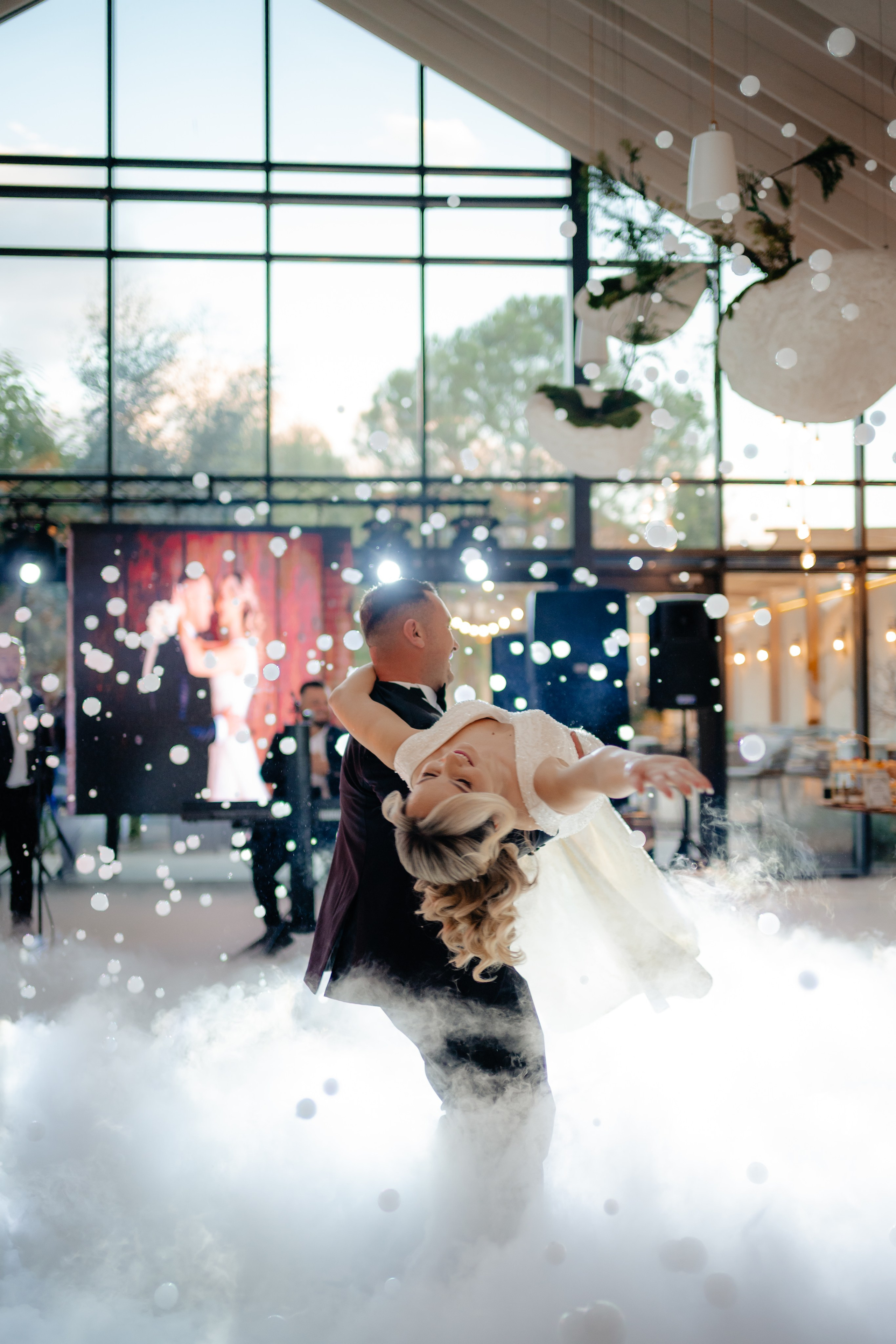 Mihaela & Eduard | Nuntǎ. Georgian Simion | Fotograf Profesionist Nuntă & Evenimente