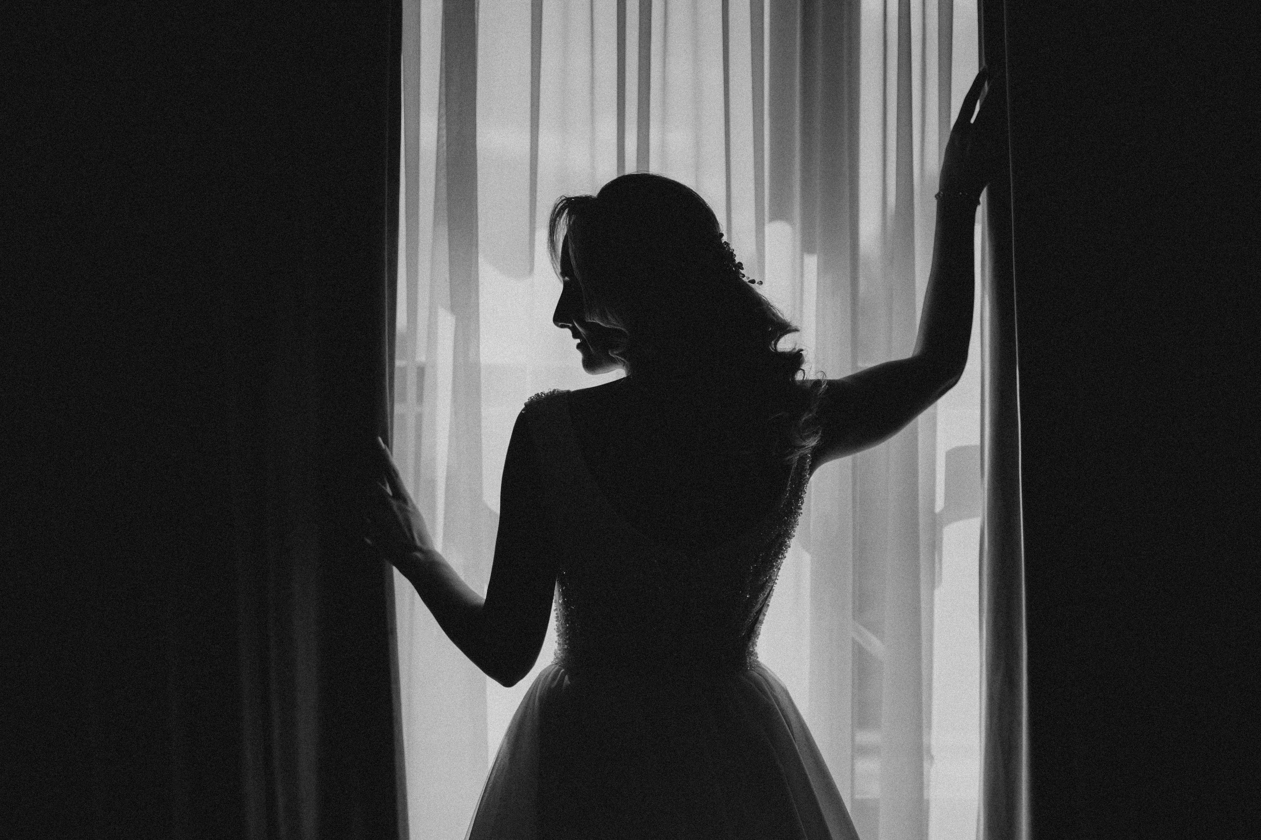 Mihaela & Eduard | Nuntǎ. Georgian Simion | Fotograf Profesionist Nuntă & Evenimente