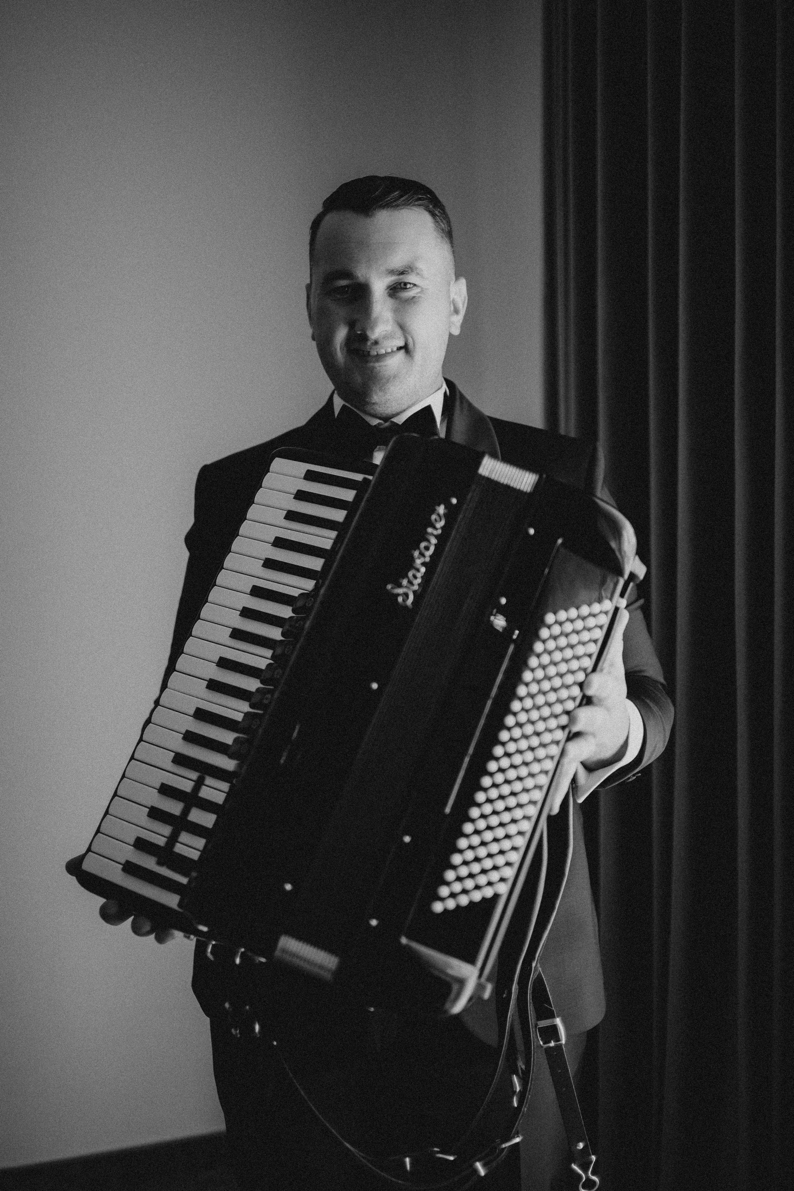 Mihaela & Eduard | Nuntǎ. Georgian Simion | Fotograf Profesionist Nuntă & Evenimente