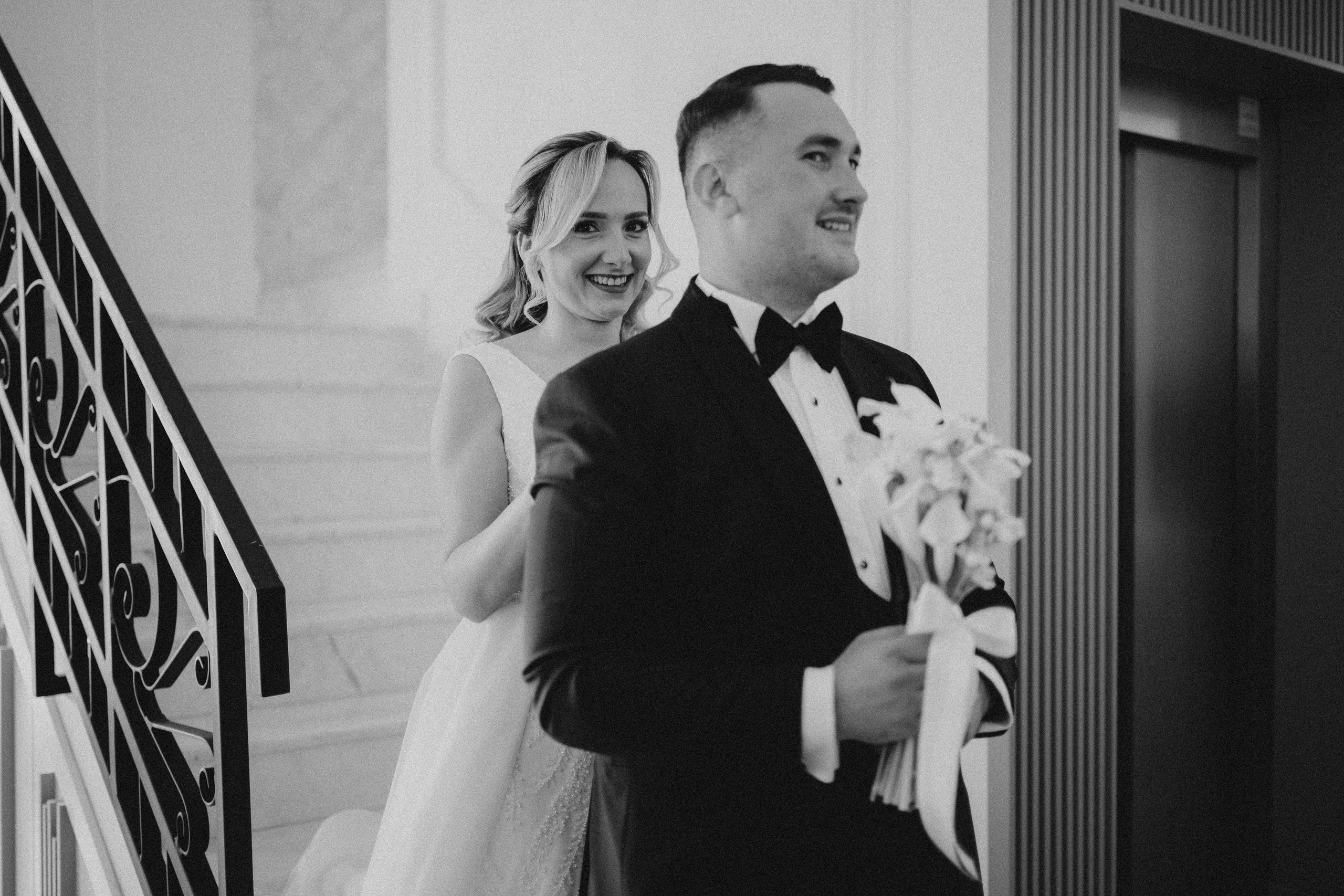 Mihaela & Eduard | Nuntǎ. Georgian Simion | Fotograf Profesionist Nuntă & Evenimente