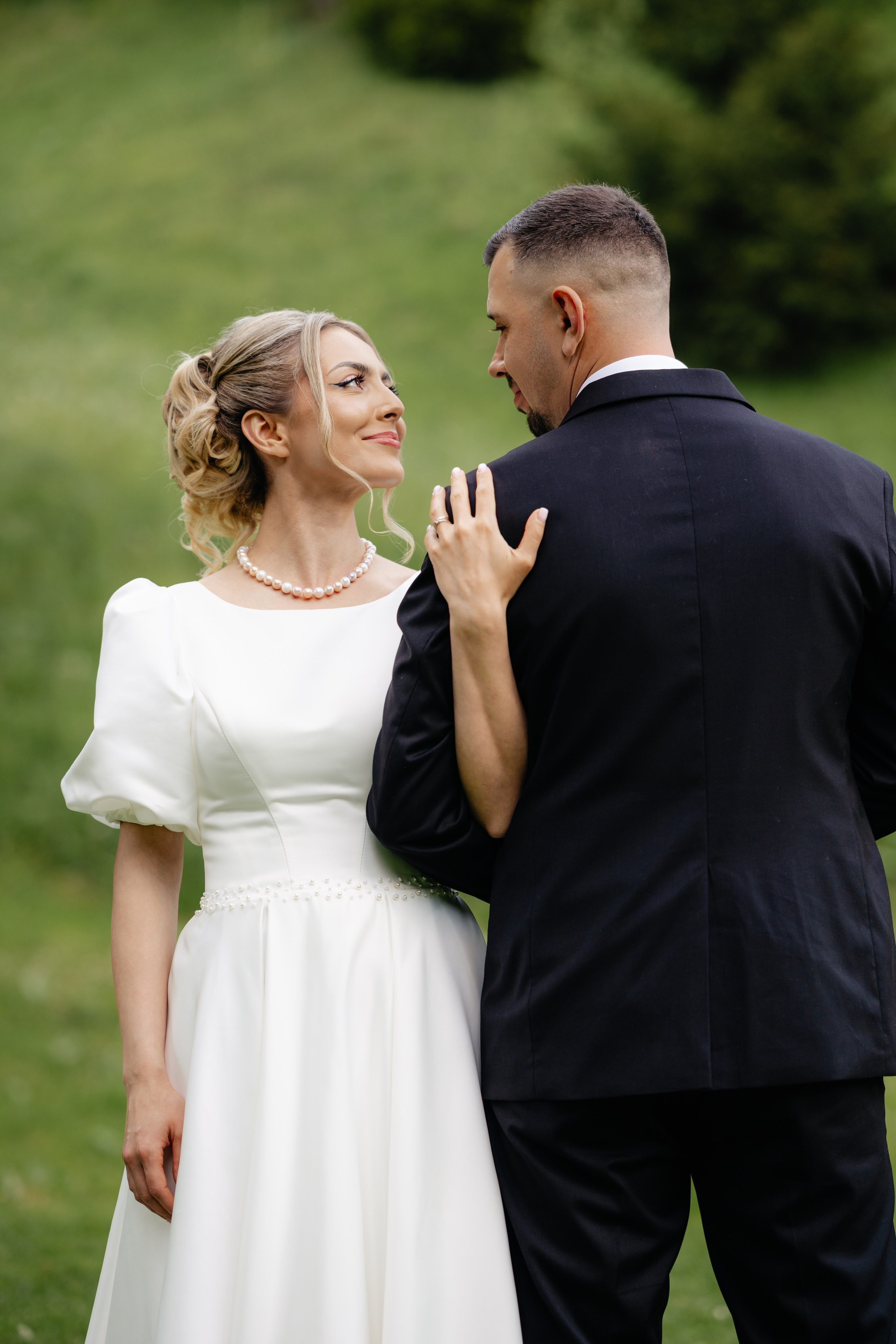 Miriam & Silviu | Nuntǎ. Georgian Simion | Fotograf Profesionist Nuntă & Evenimente