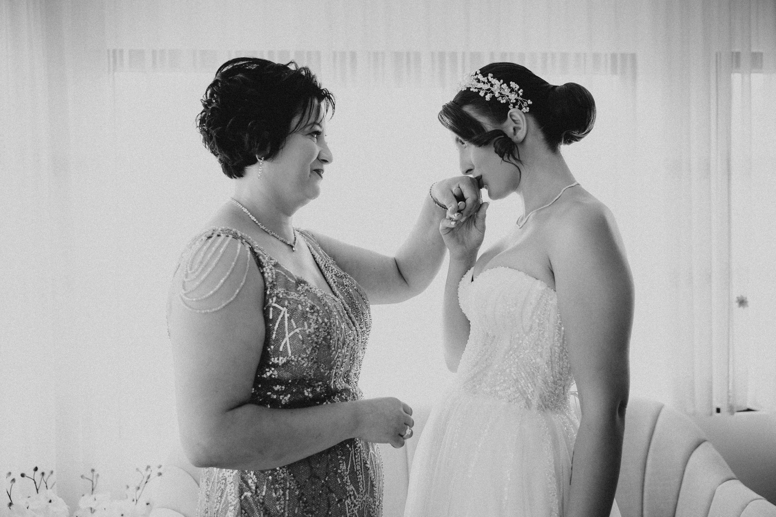 Alexia & Teodor | Nuntǎ. Georgian Simion | Fotograf Profesionist Nuntă & Evenimente